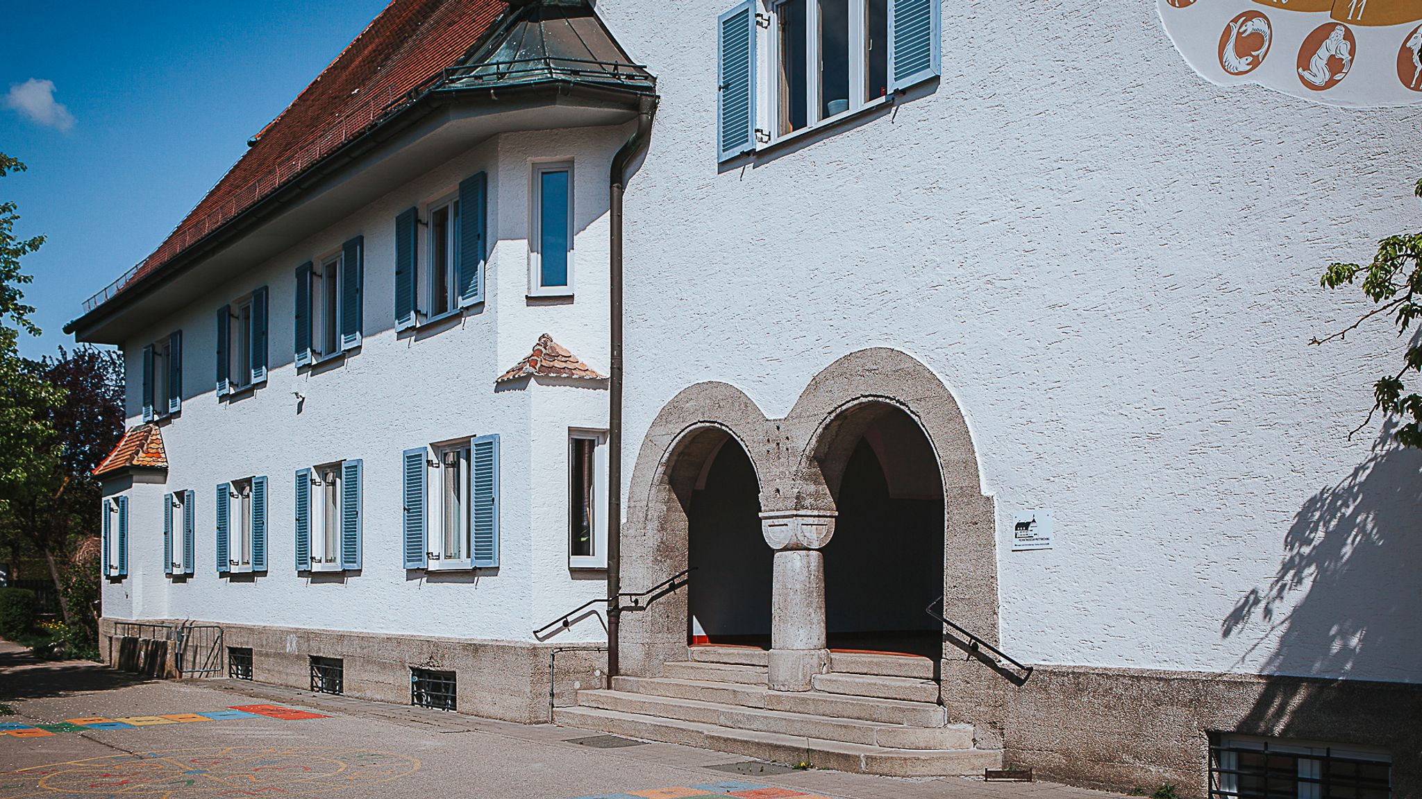 Fotoquelle: Veronica Leitenstorfer/Kreisheimatpflege