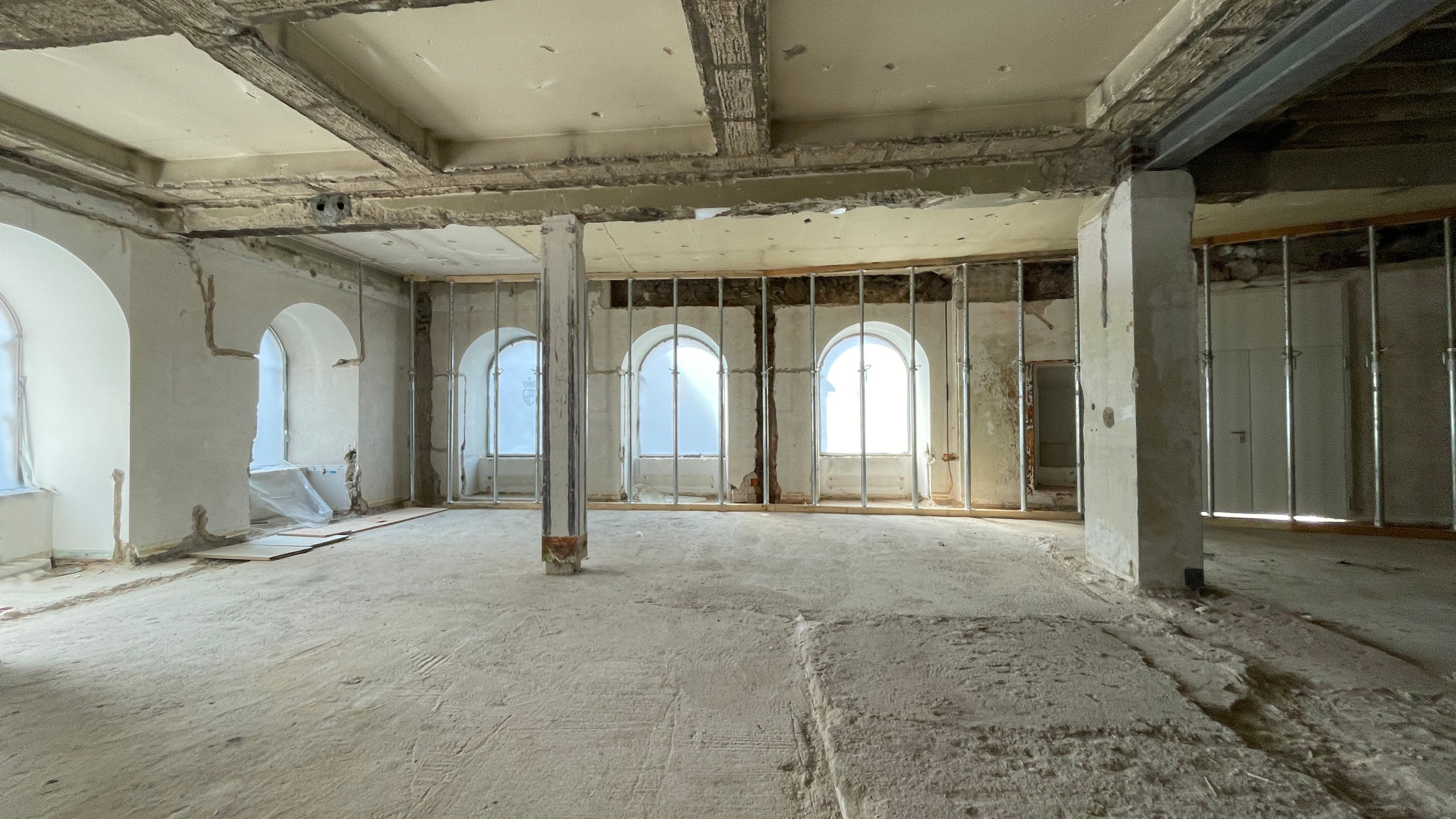 Fotoquelle: Fürstlich Castell'sche Bank