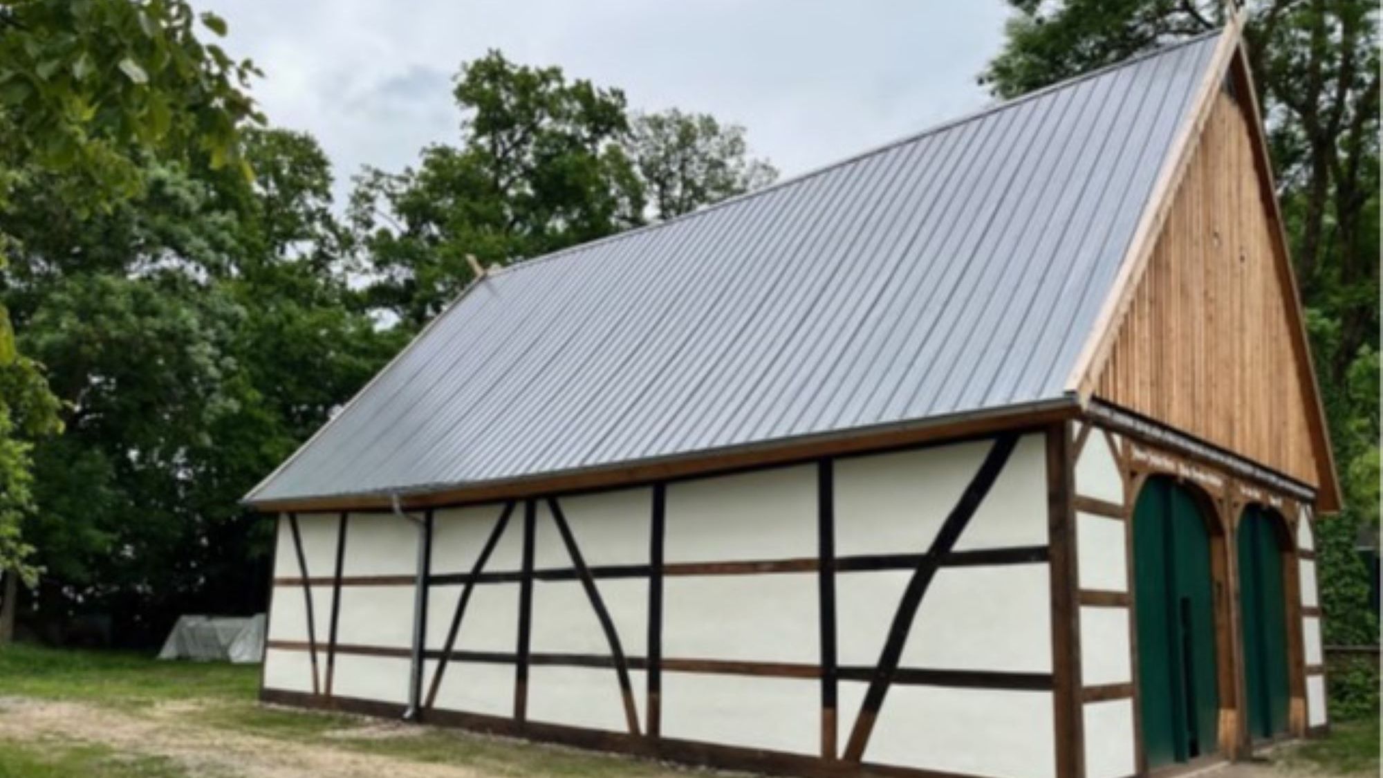 Fotoquelle: Thomas Worbs