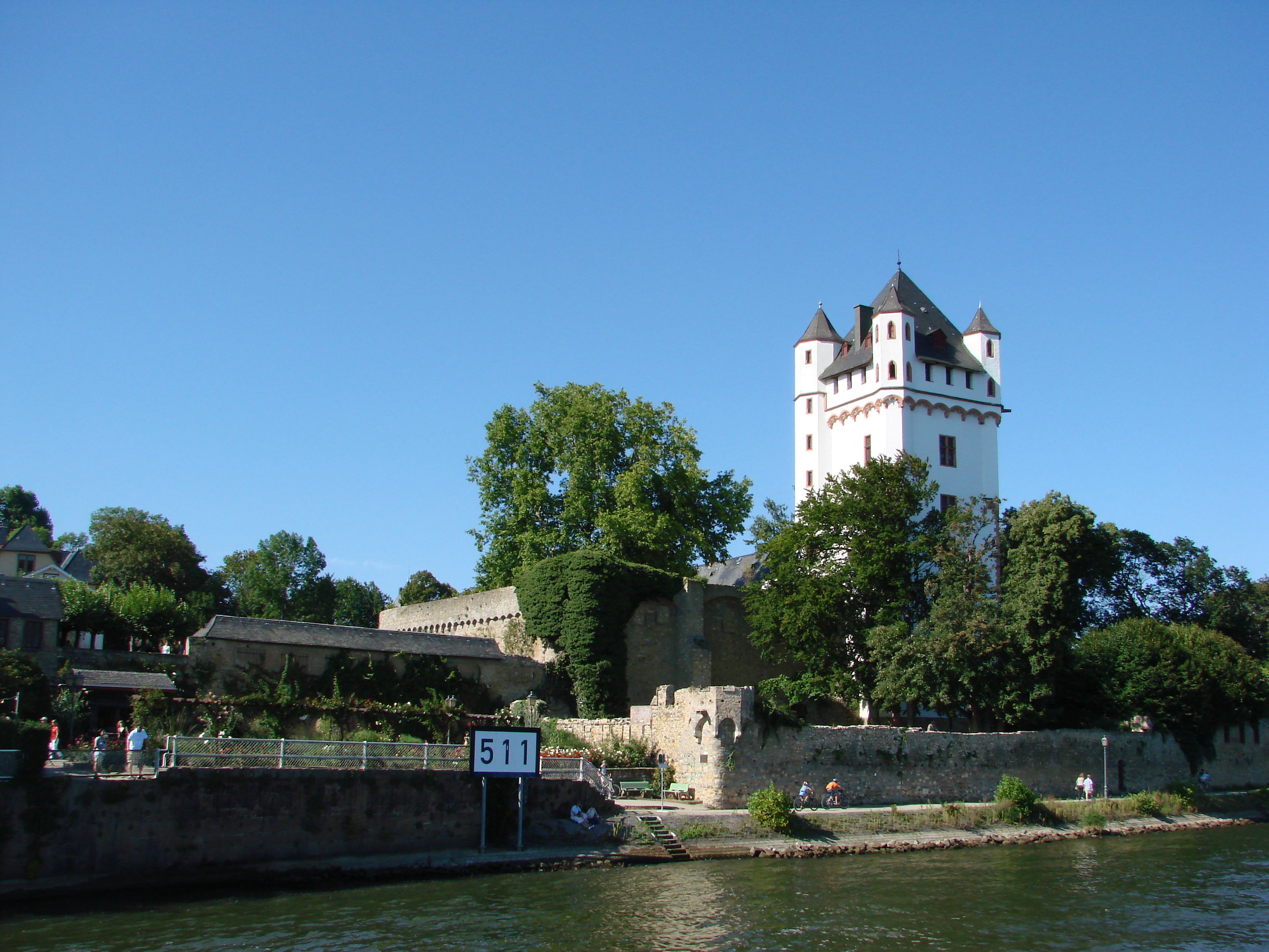 Fotoquelle: Stadt Eltville am Rhein