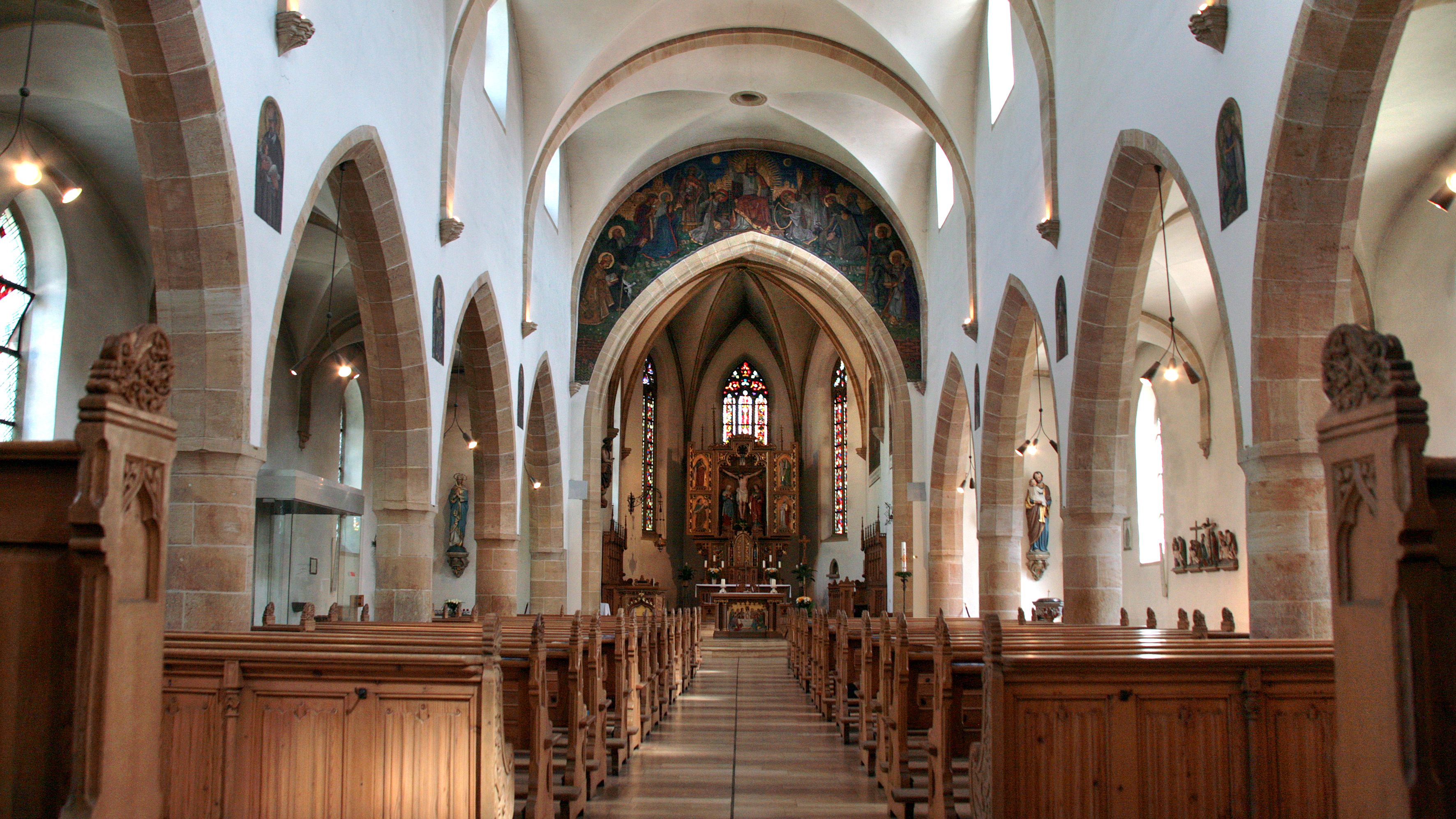 Fotoquelle: Stadt Germersheim/ Britta Hoff