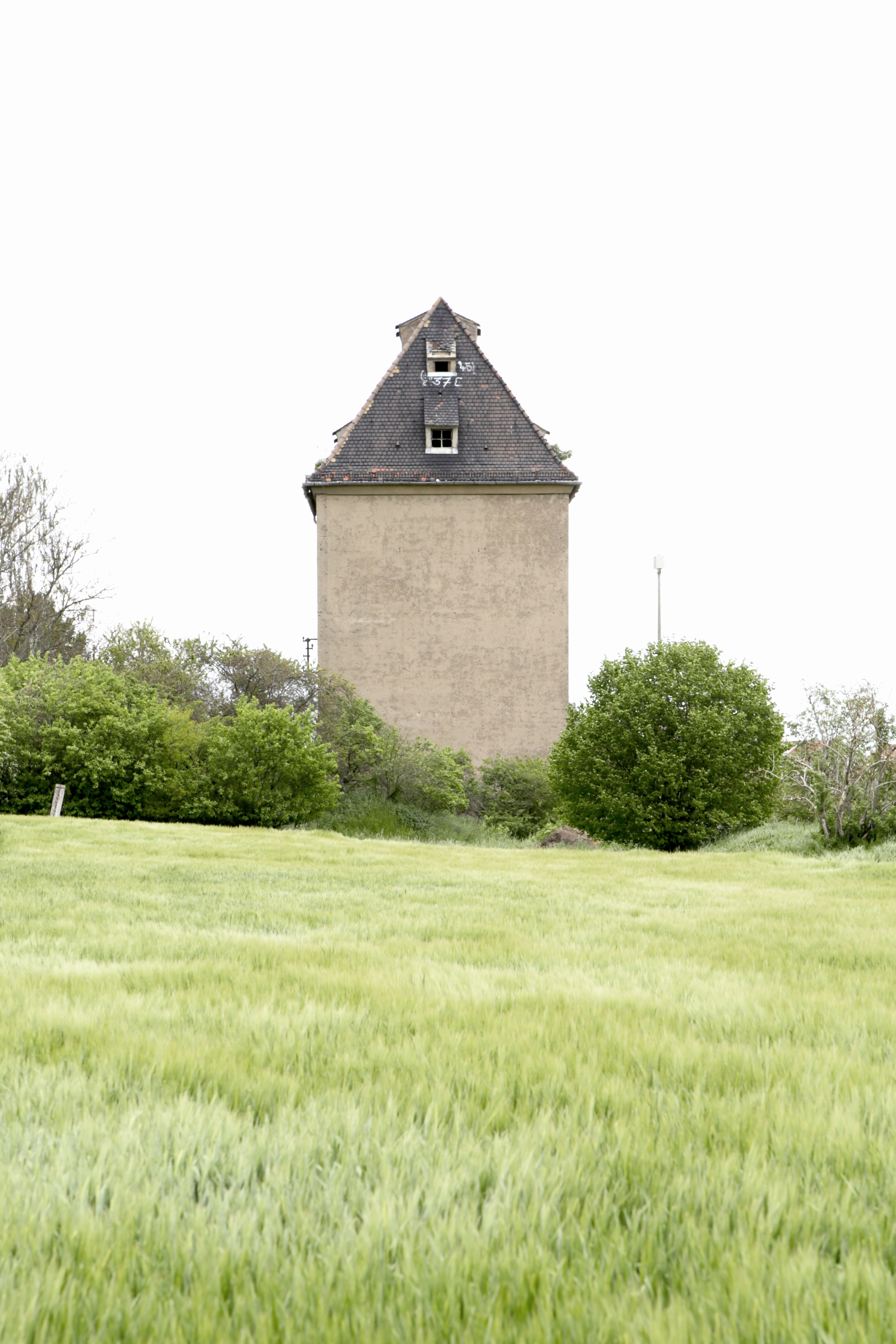 Fotoquelle: Fridtjof Florian Dossin