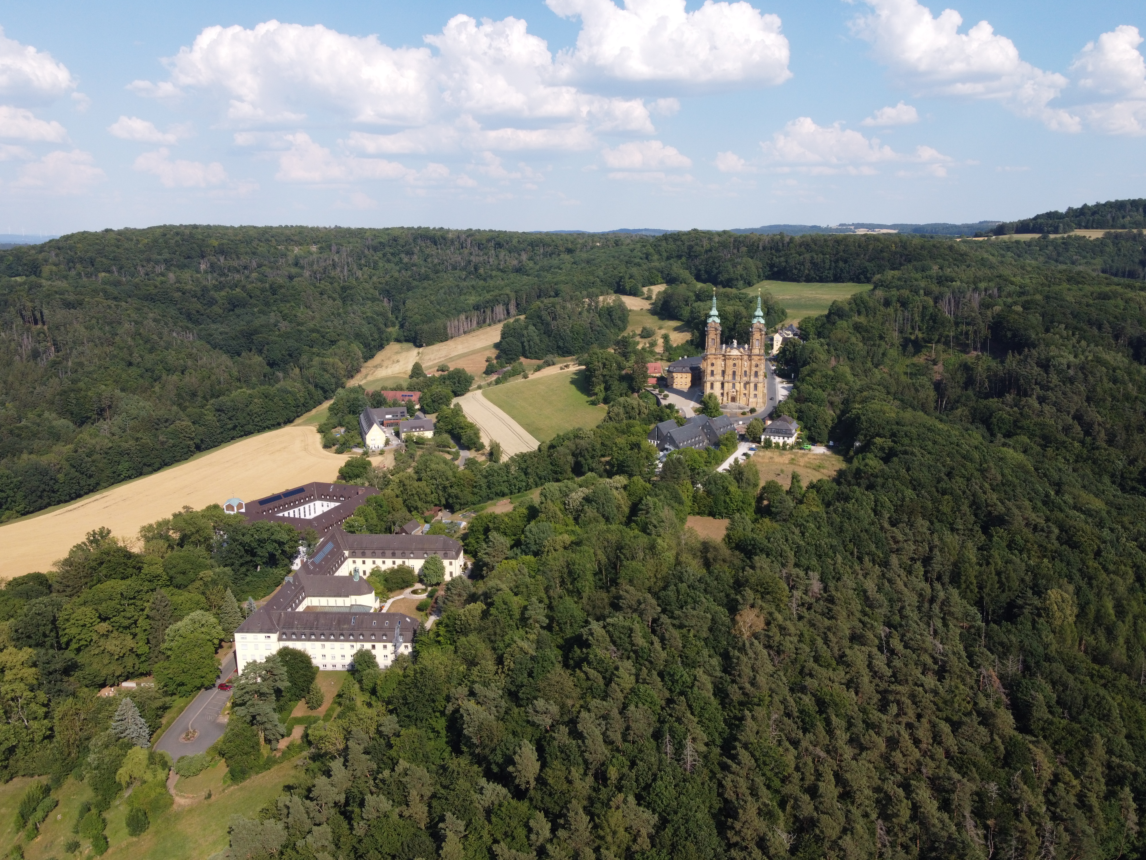 Fotoquelle: Dominik Schreiner