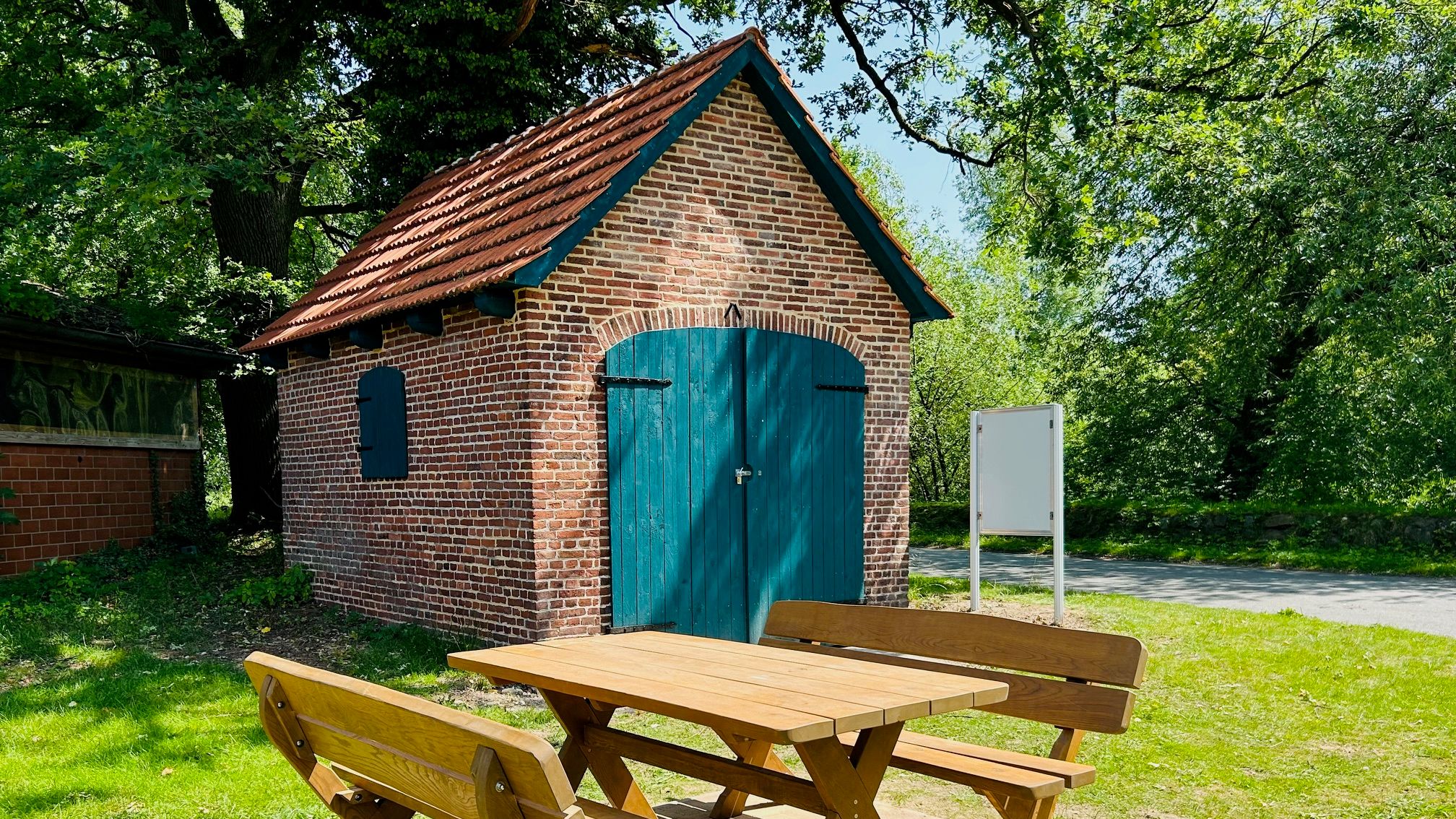 Fotoquelle: Martin Busch