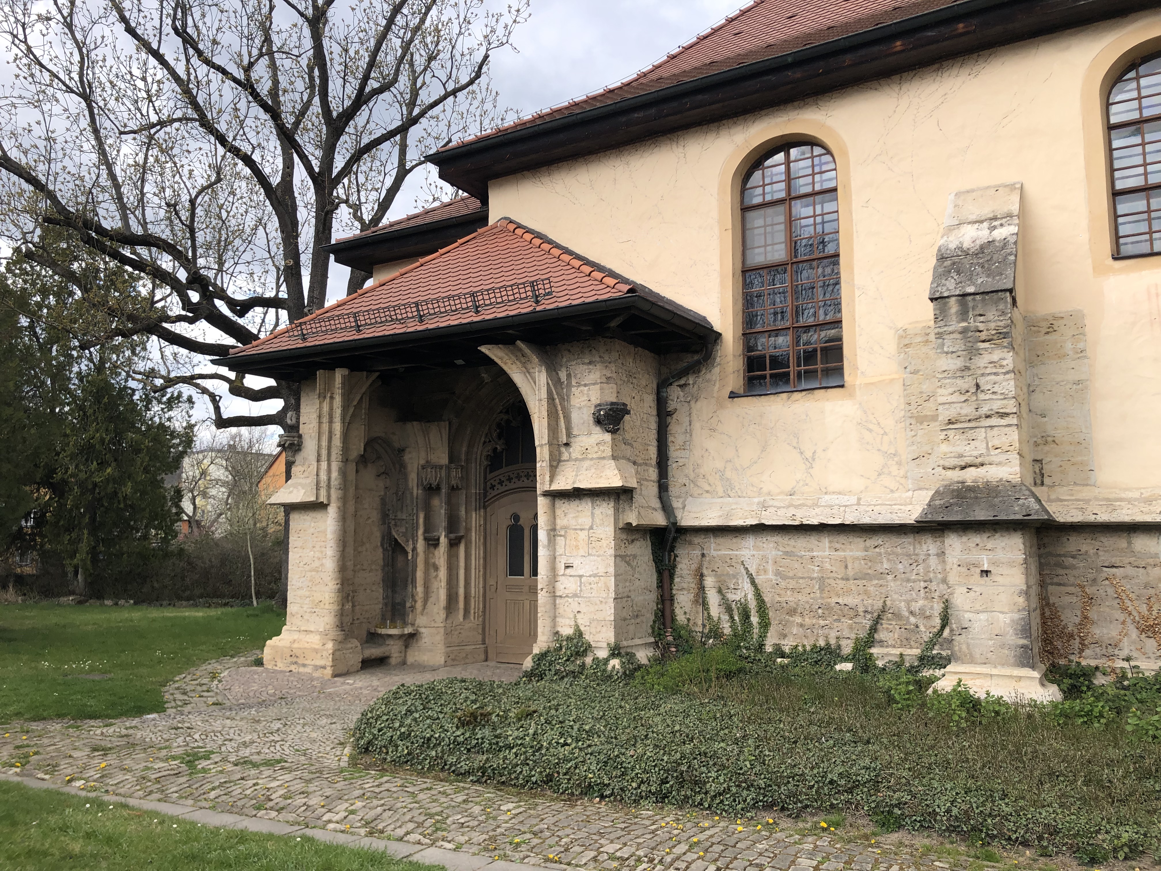 Fotoquelle: Zimmermann, Elke