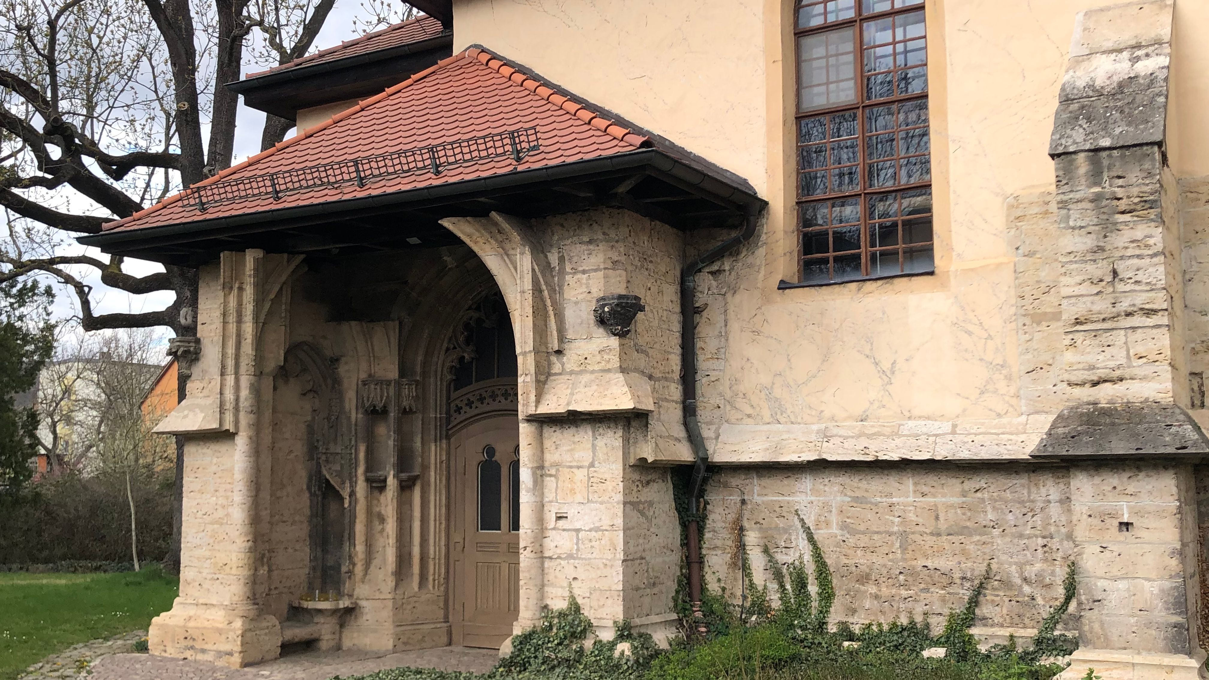 Fotoquelle: Zimmermann, Elke