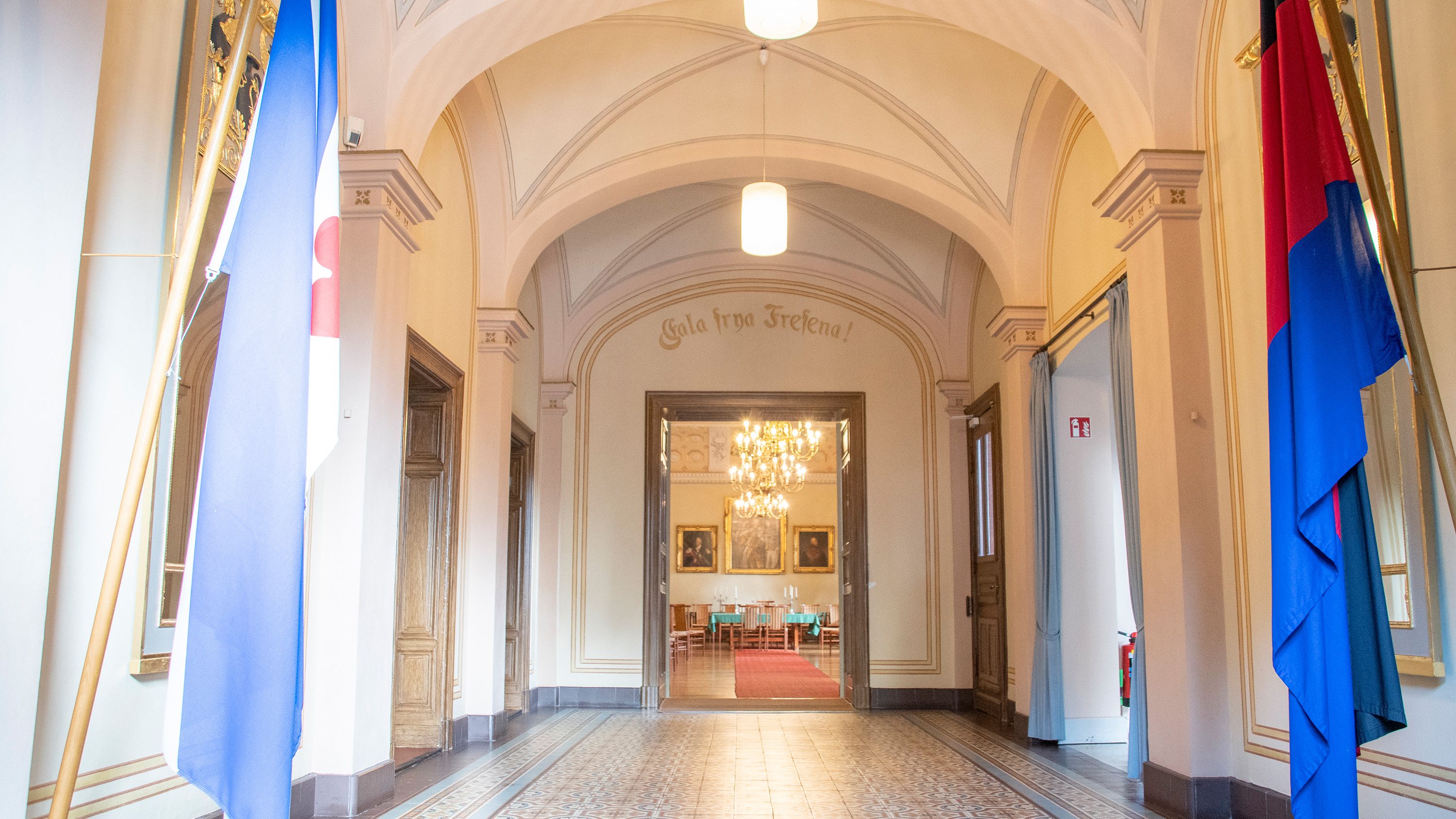 Fotoquelle: Ostfriesische Landschaft