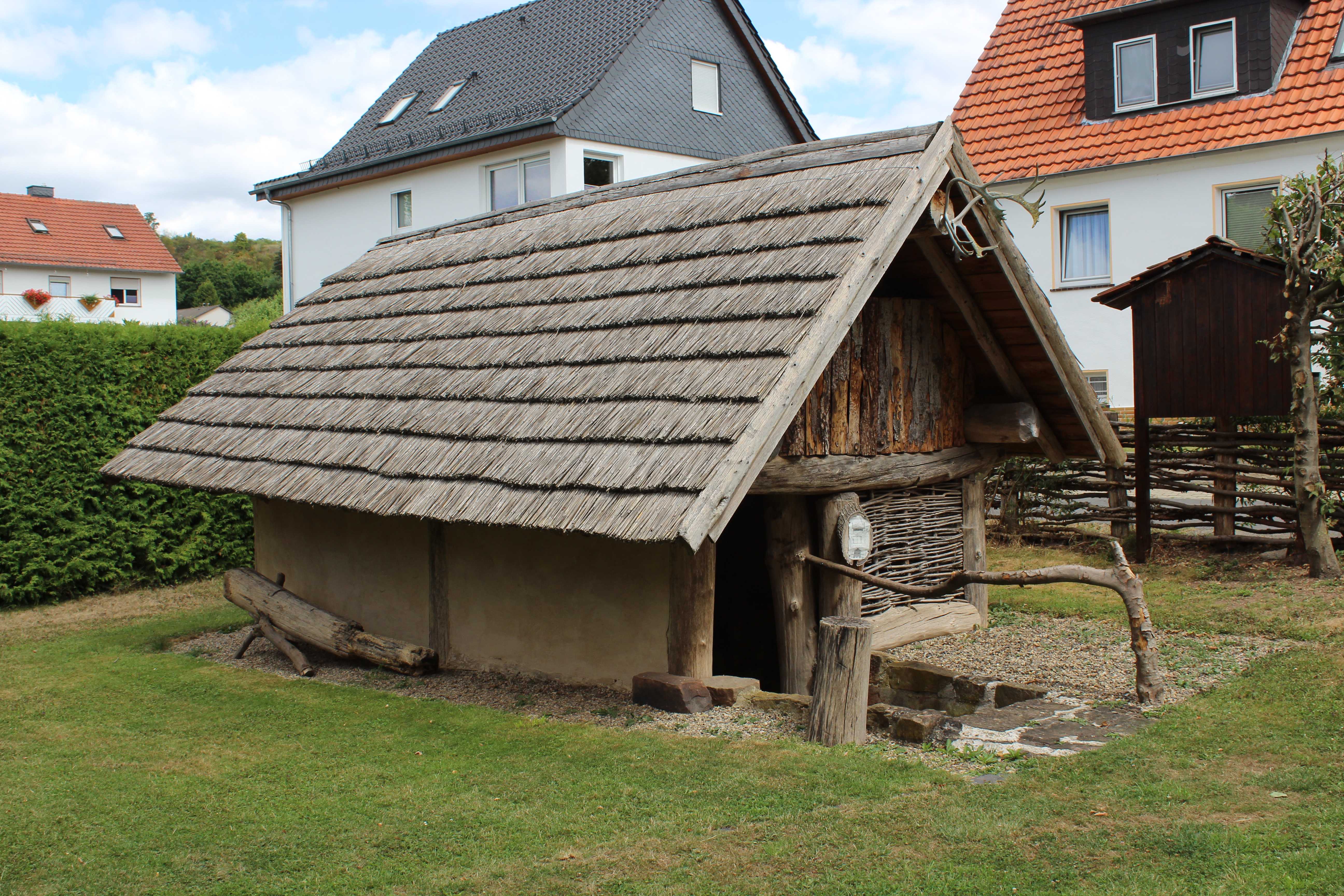 Fotoquelle: Andreas Humburg