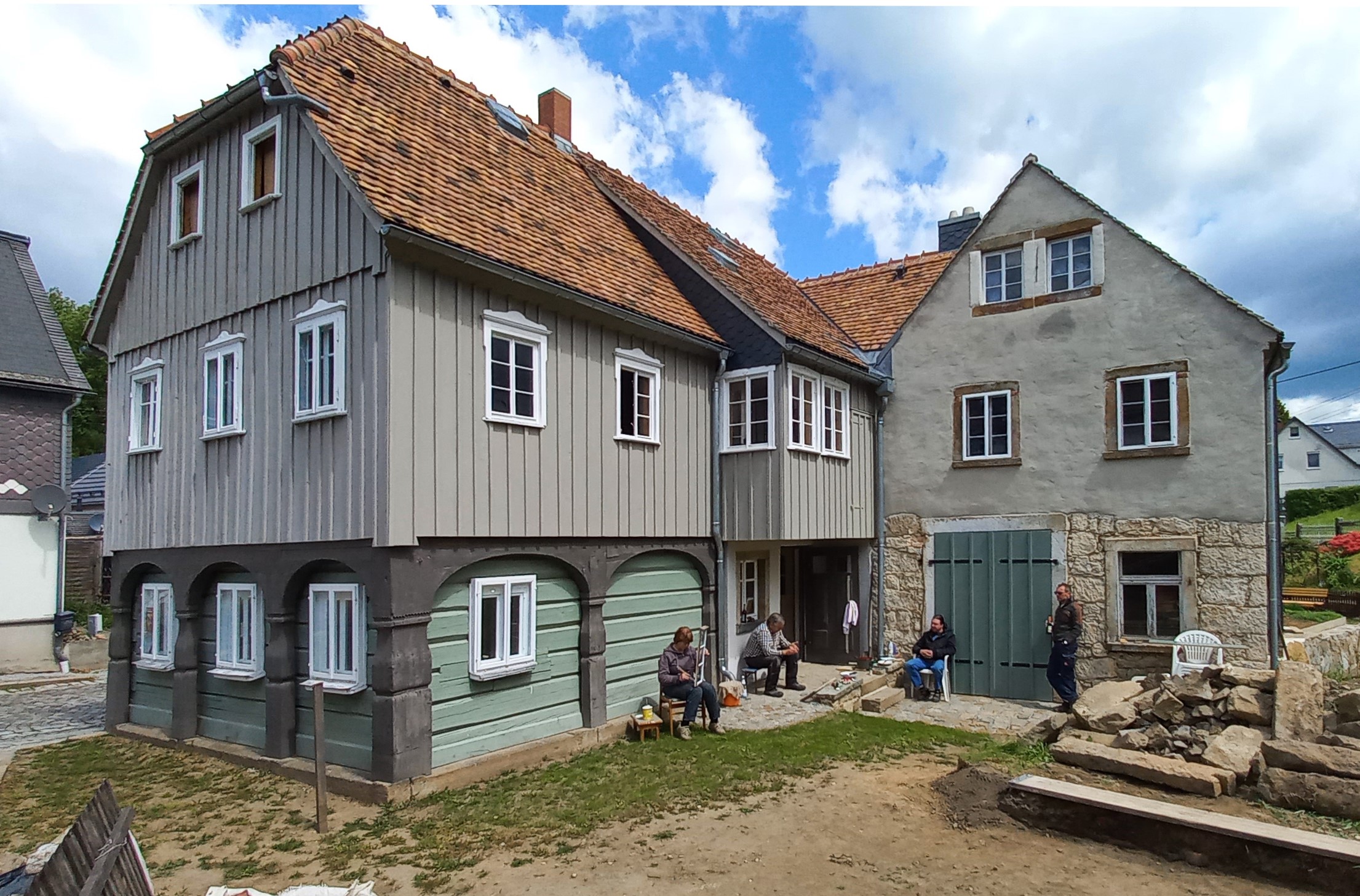 Fotoquelle: Kerstin Richter