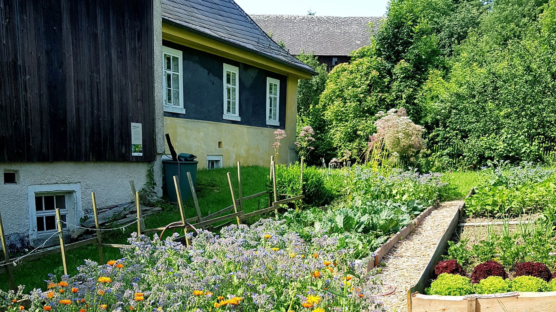 Fotoquelle: Fichtelgebirgsmuseen