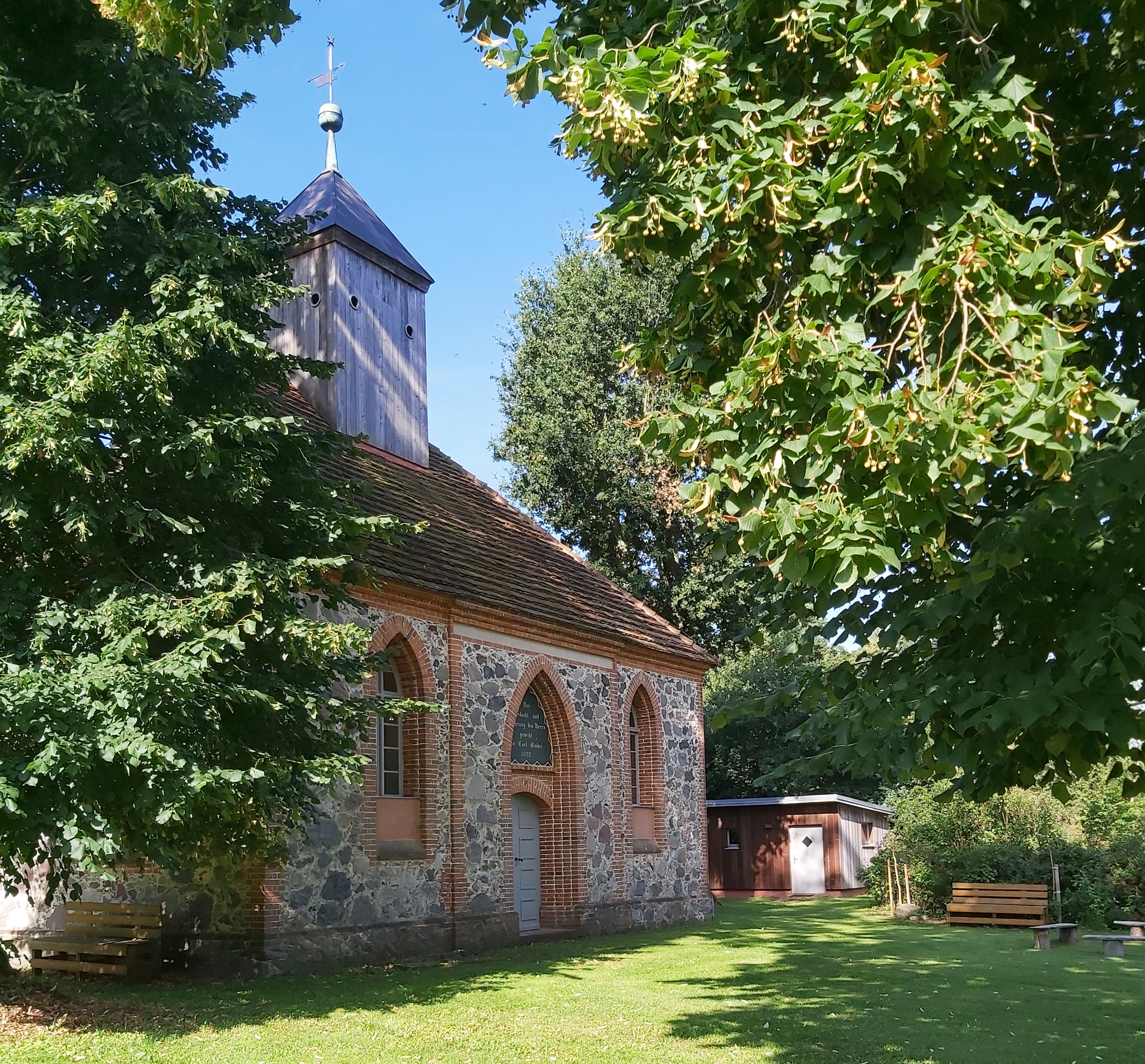 Fotoquelle: Sibille Podorf