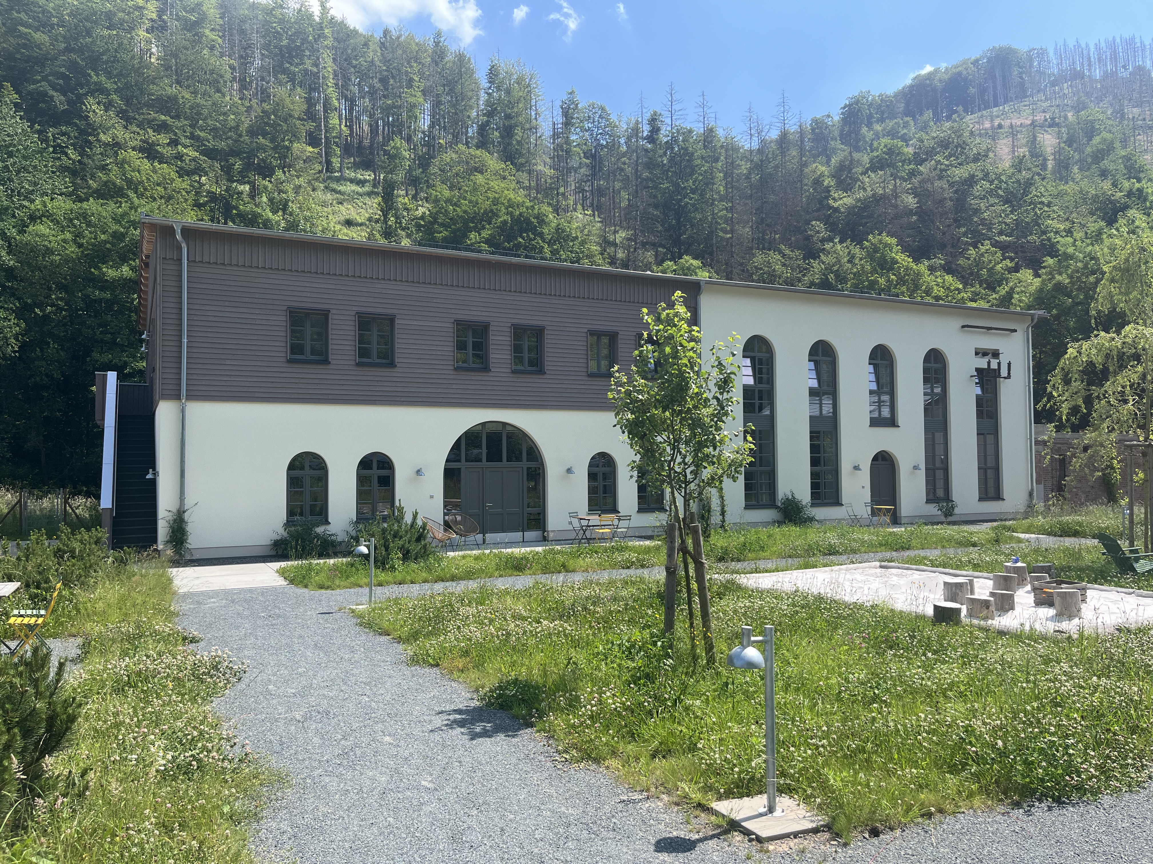 Fotoquelle: Hartmut Windels