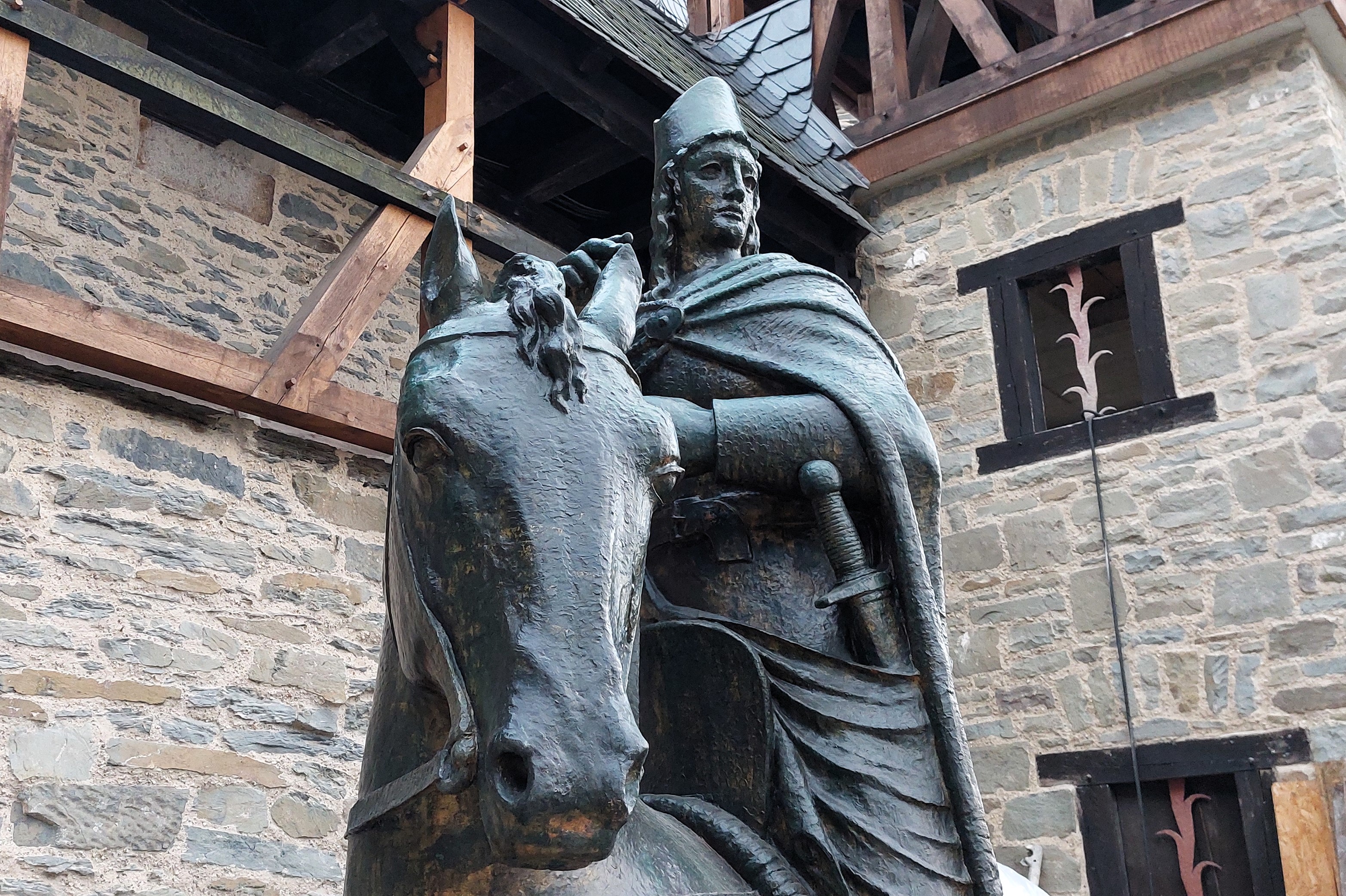 Fotoquelle: Randolf Link