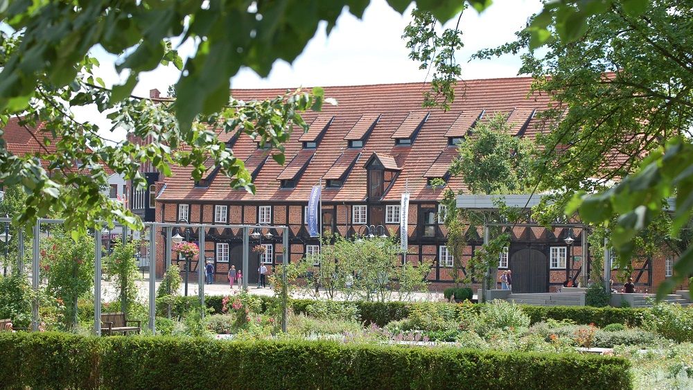 Fotoquelle: Museum im Marstall