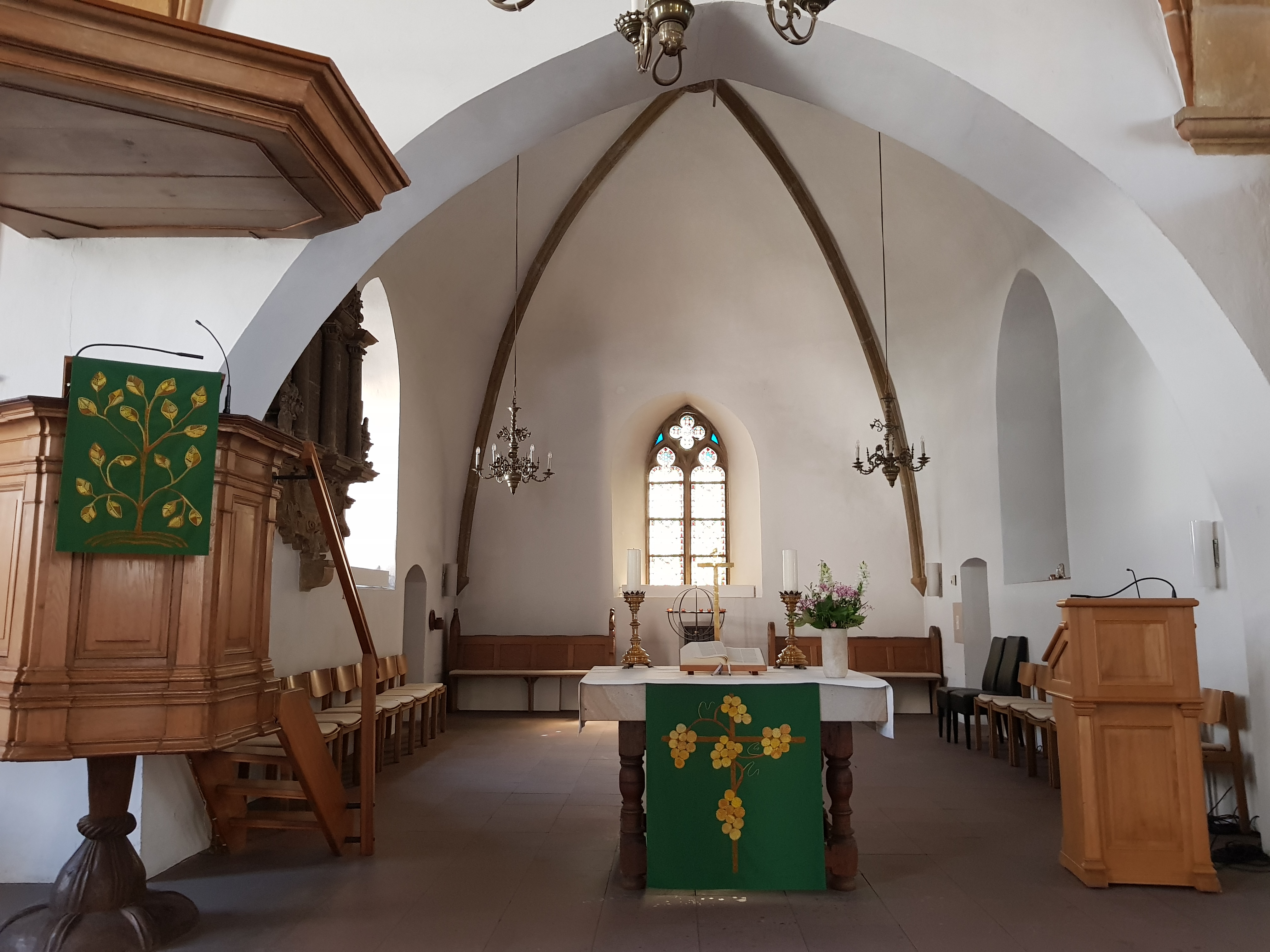 Fotoquelle: Birgit Strothenke