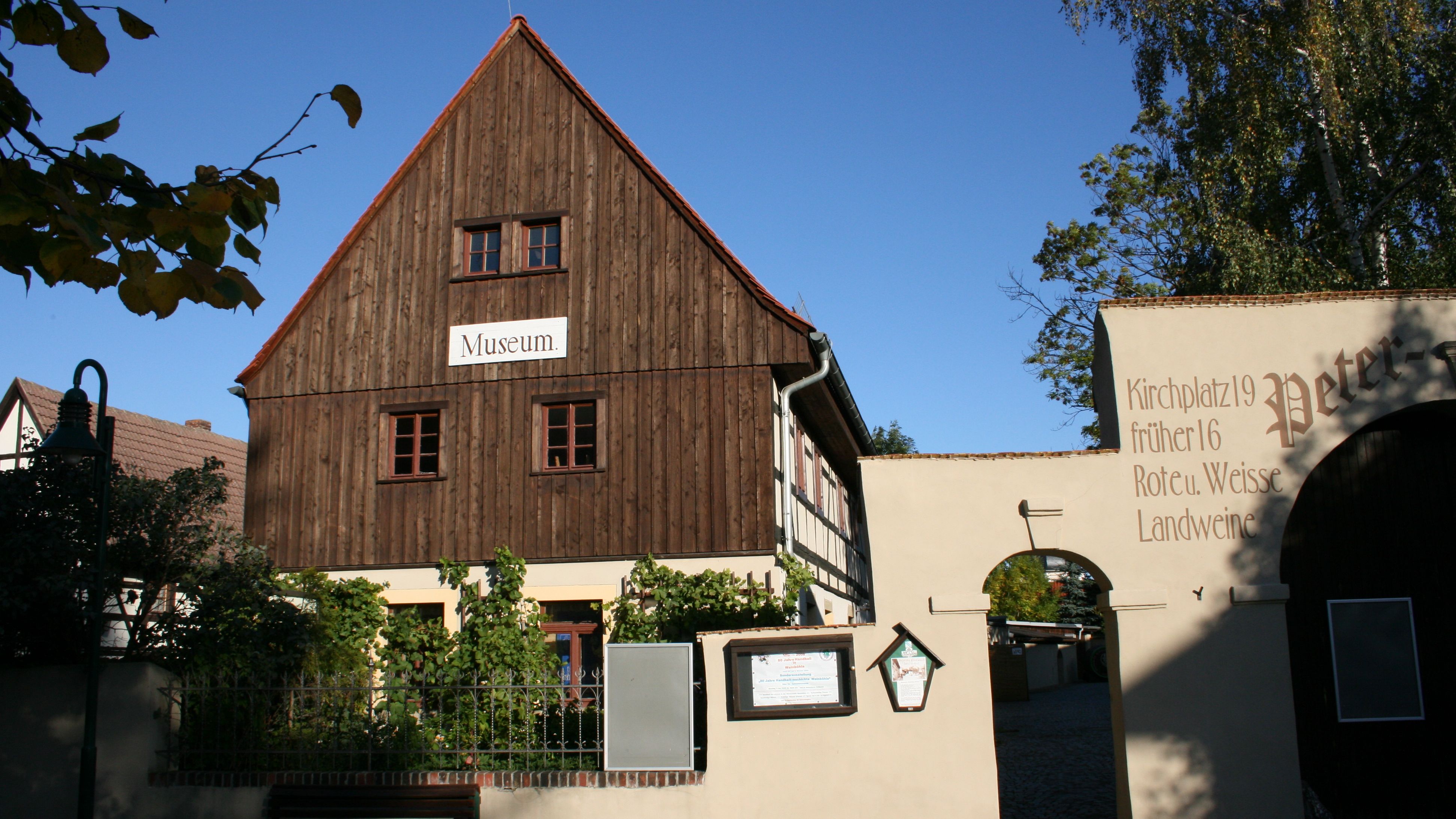 Fotoquelle: Knut Peltner