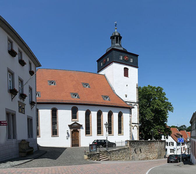 Fotoquelle: Ulrike Heubeck