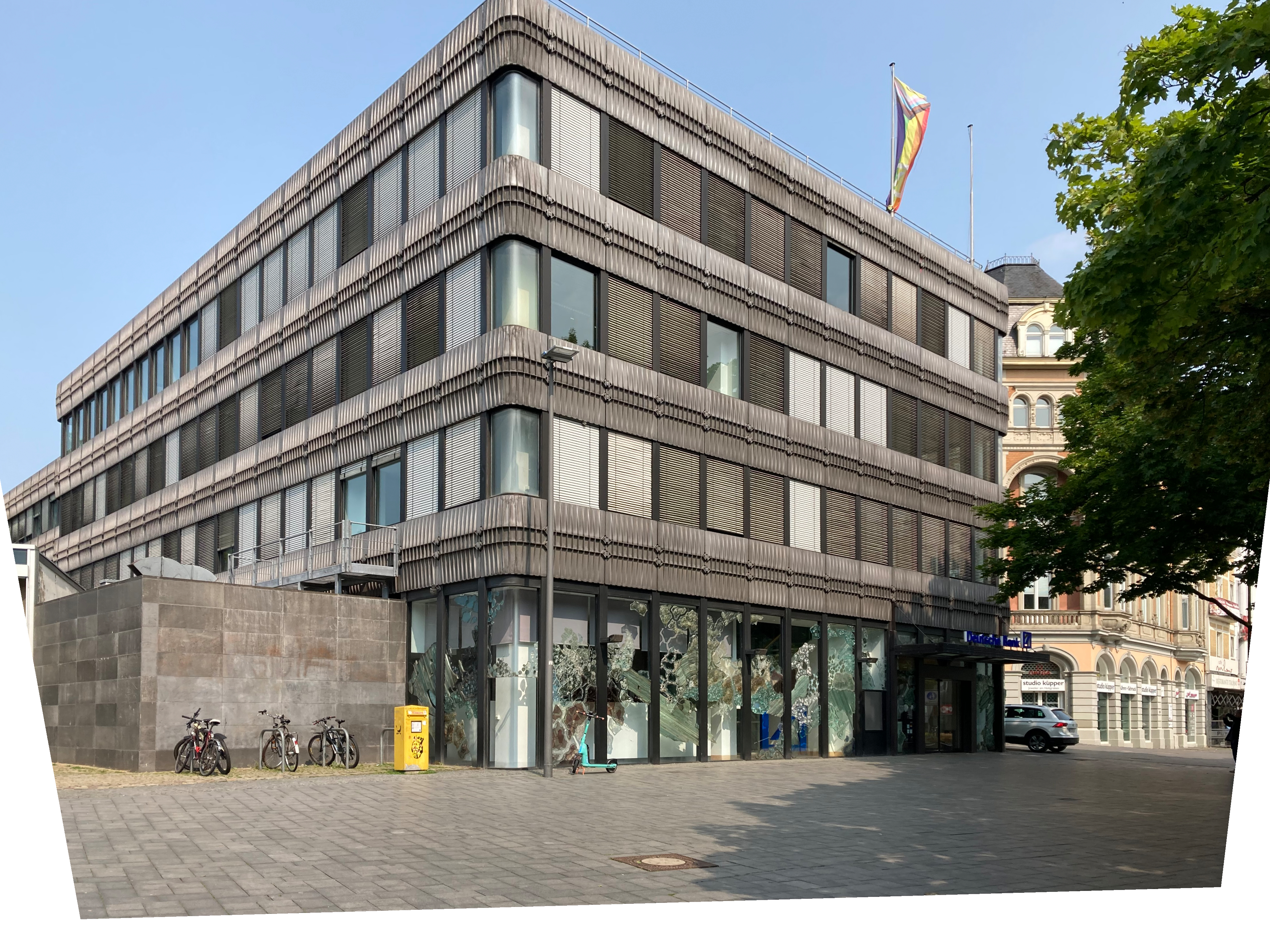 Fotoquelle: Gerda Breuer