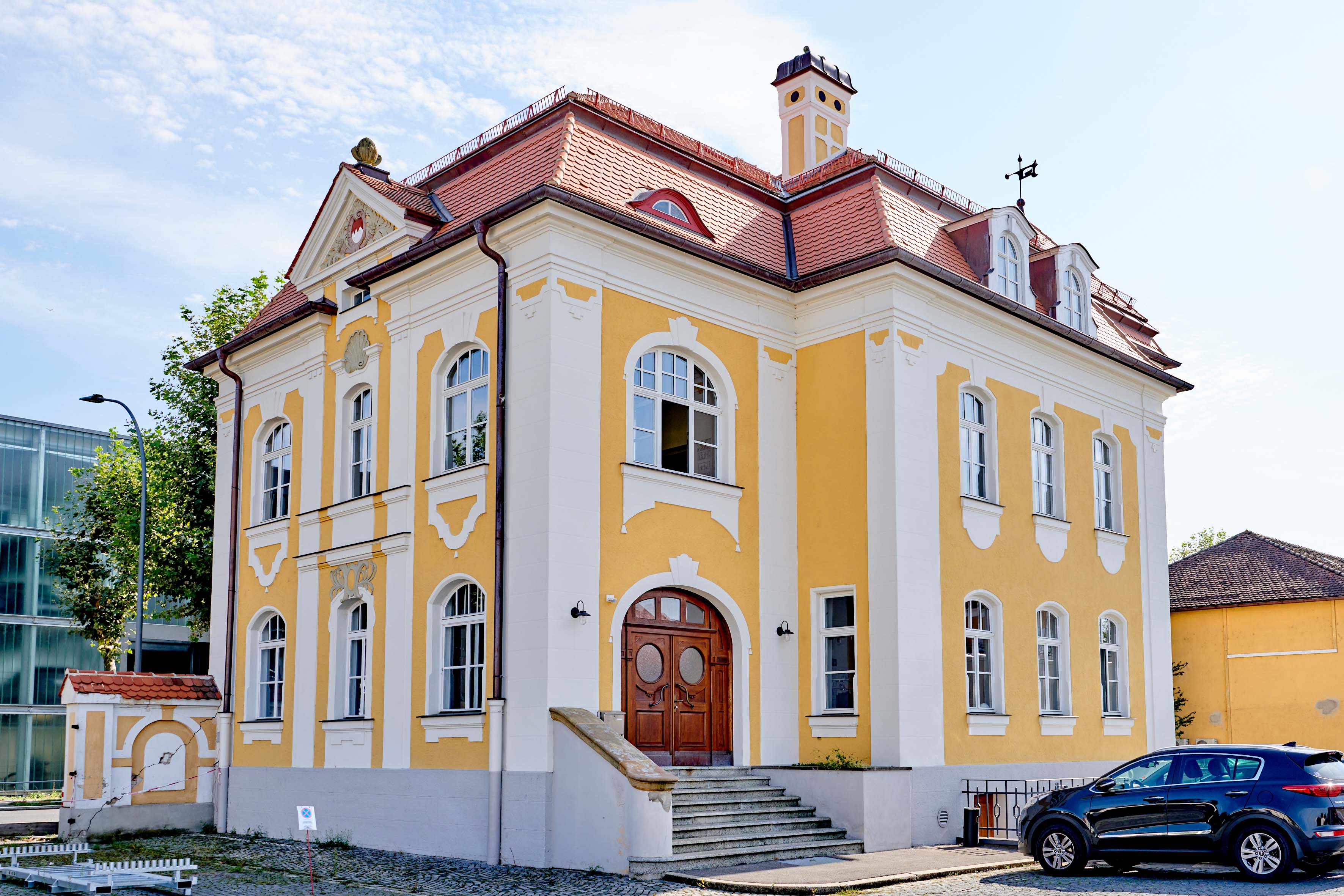 Fotoquelle: Sonja Seufferth