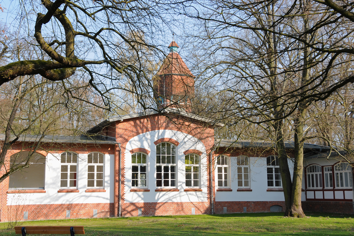 Fotoquelle: Stadtarchiv Langenhagen