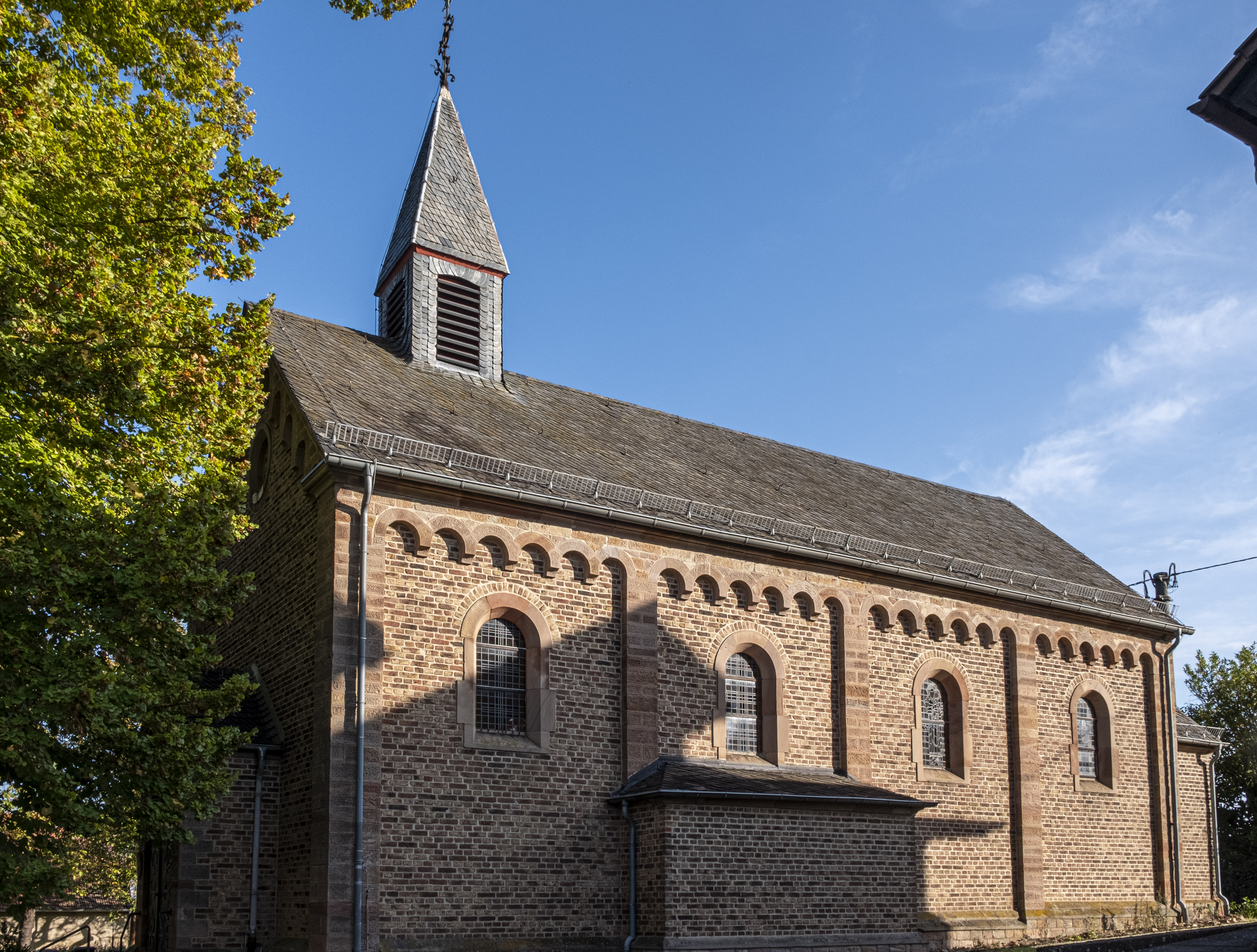 Fotoquelle: Karin Vesper-Stumm