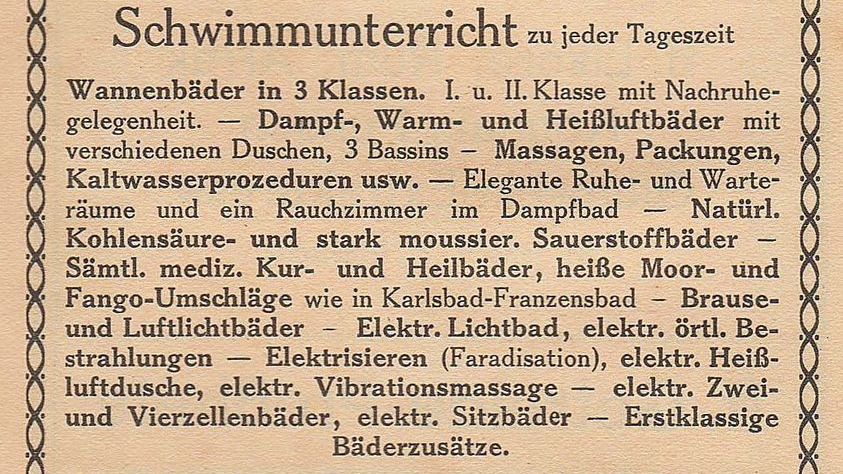 Fotoquelle: Daniel Breutmann / goerlitz21 e.V.