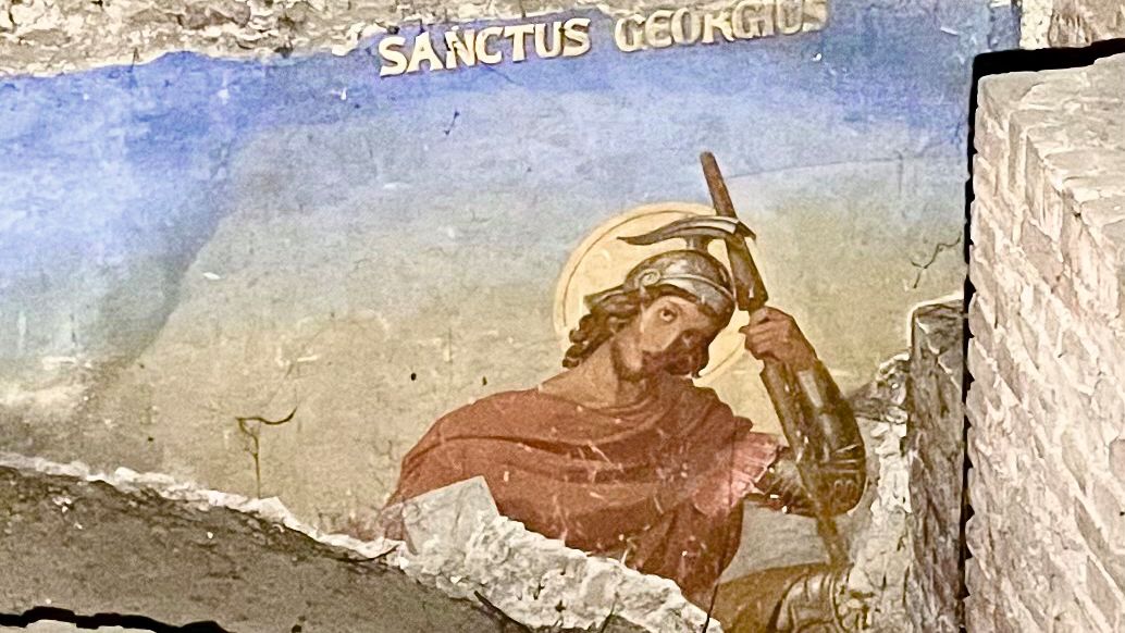 Fotoquelle: Udo Weber