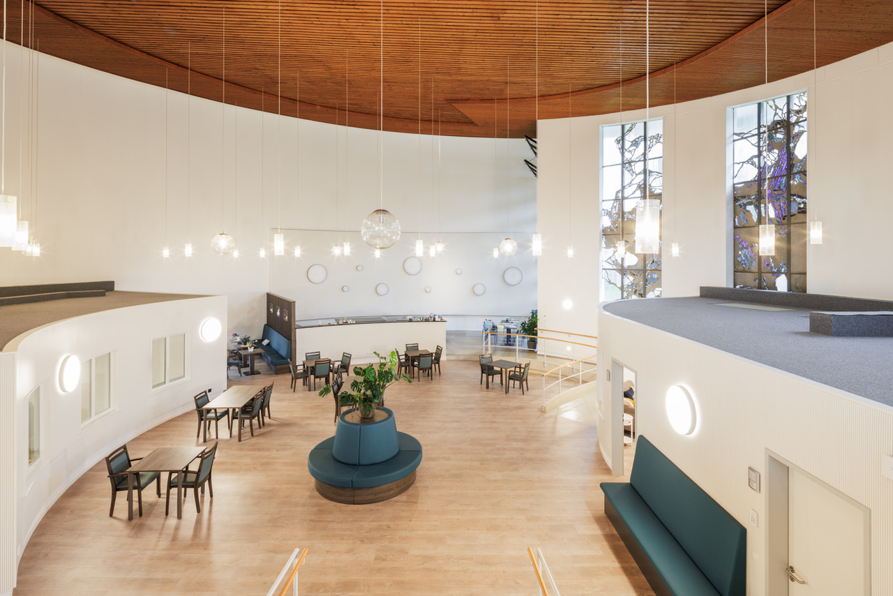 Fotoquelle: Kai Ostermann Fotografie