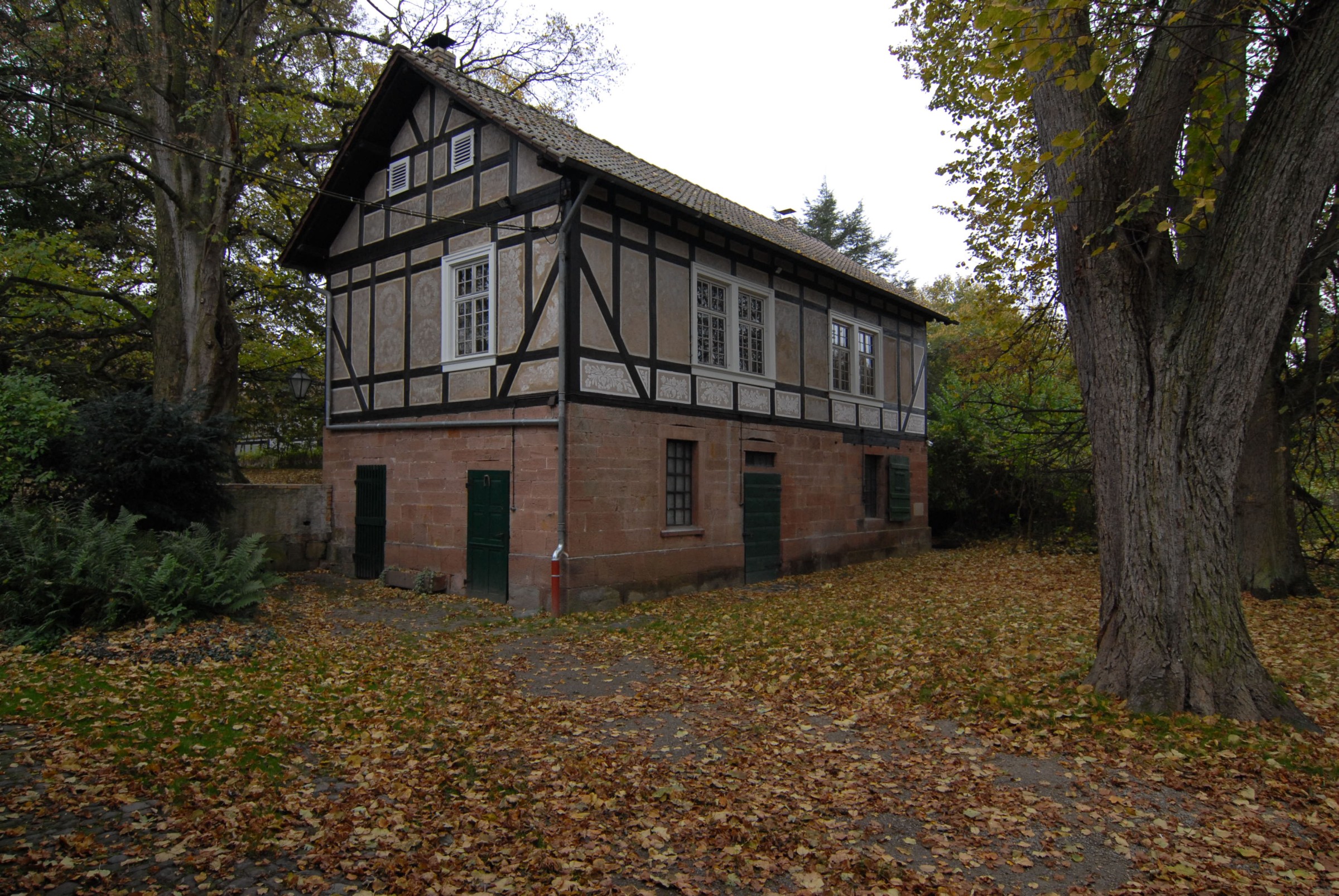 Fotoquelle: Helmut stoffers