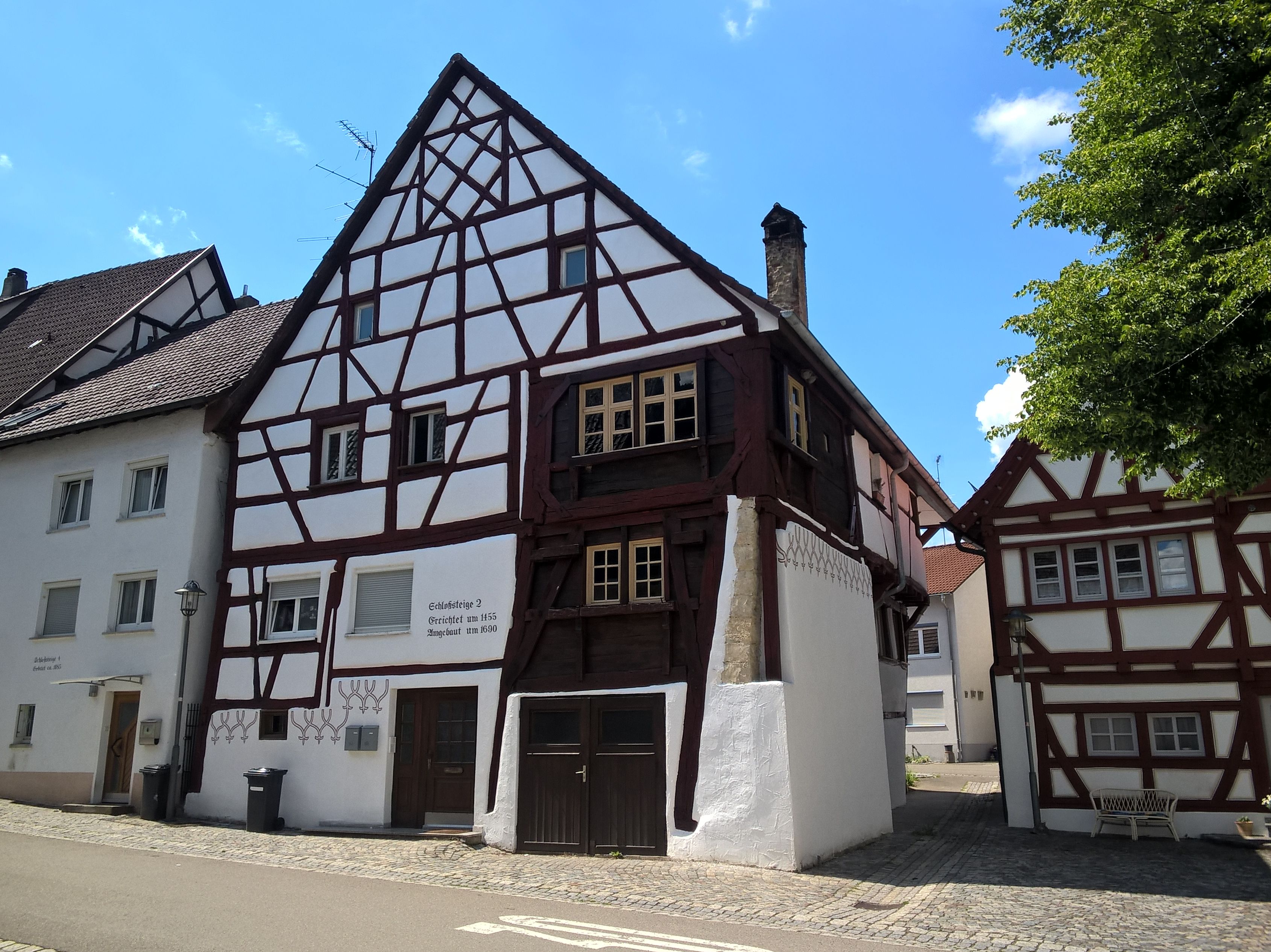 Fotoquelle: Roland Stegmaier