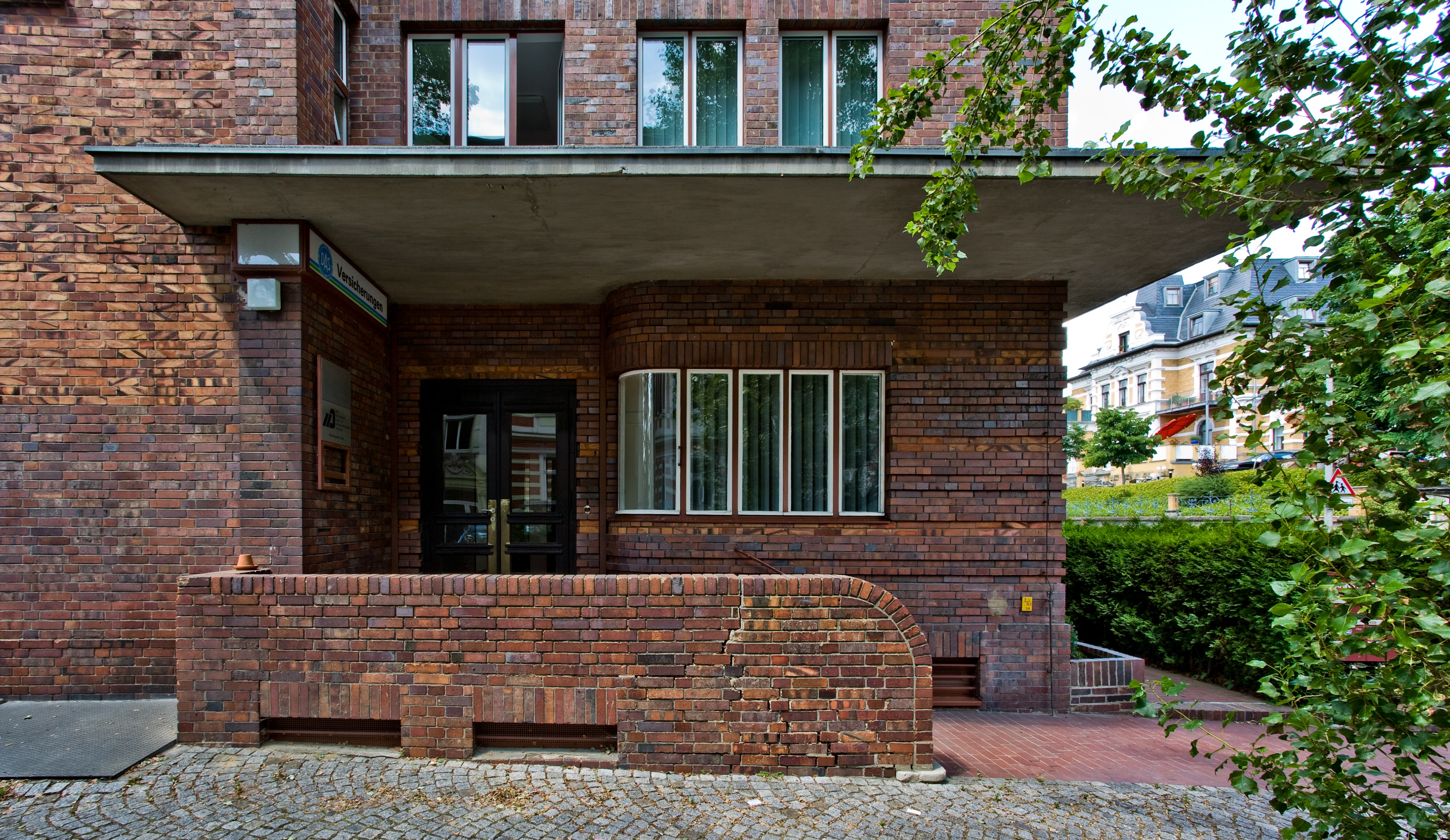 Fotoquelle: Werner Streitberger