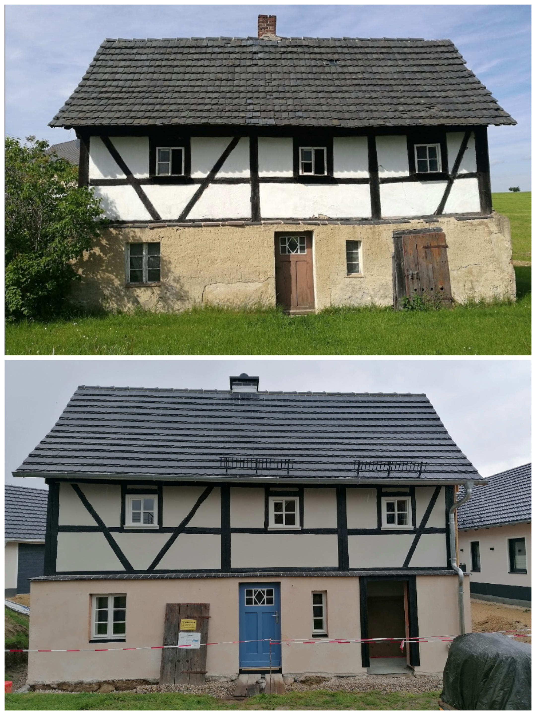 Fotoquelle: Toni Menzel