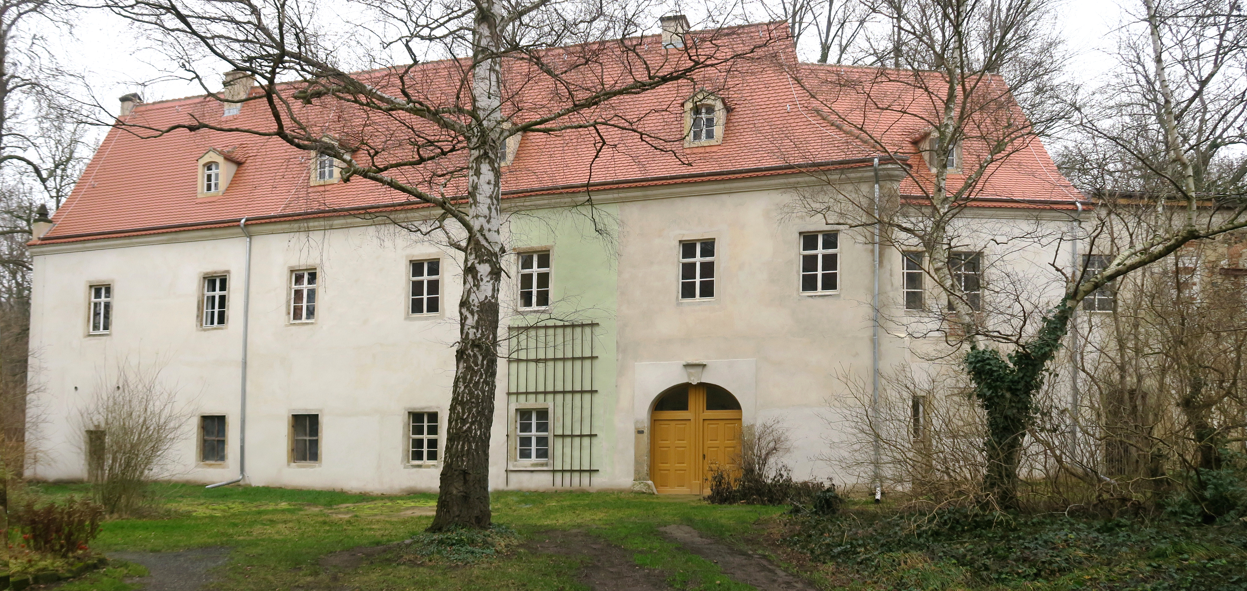 Fotoquelle: Peter Griepentrog