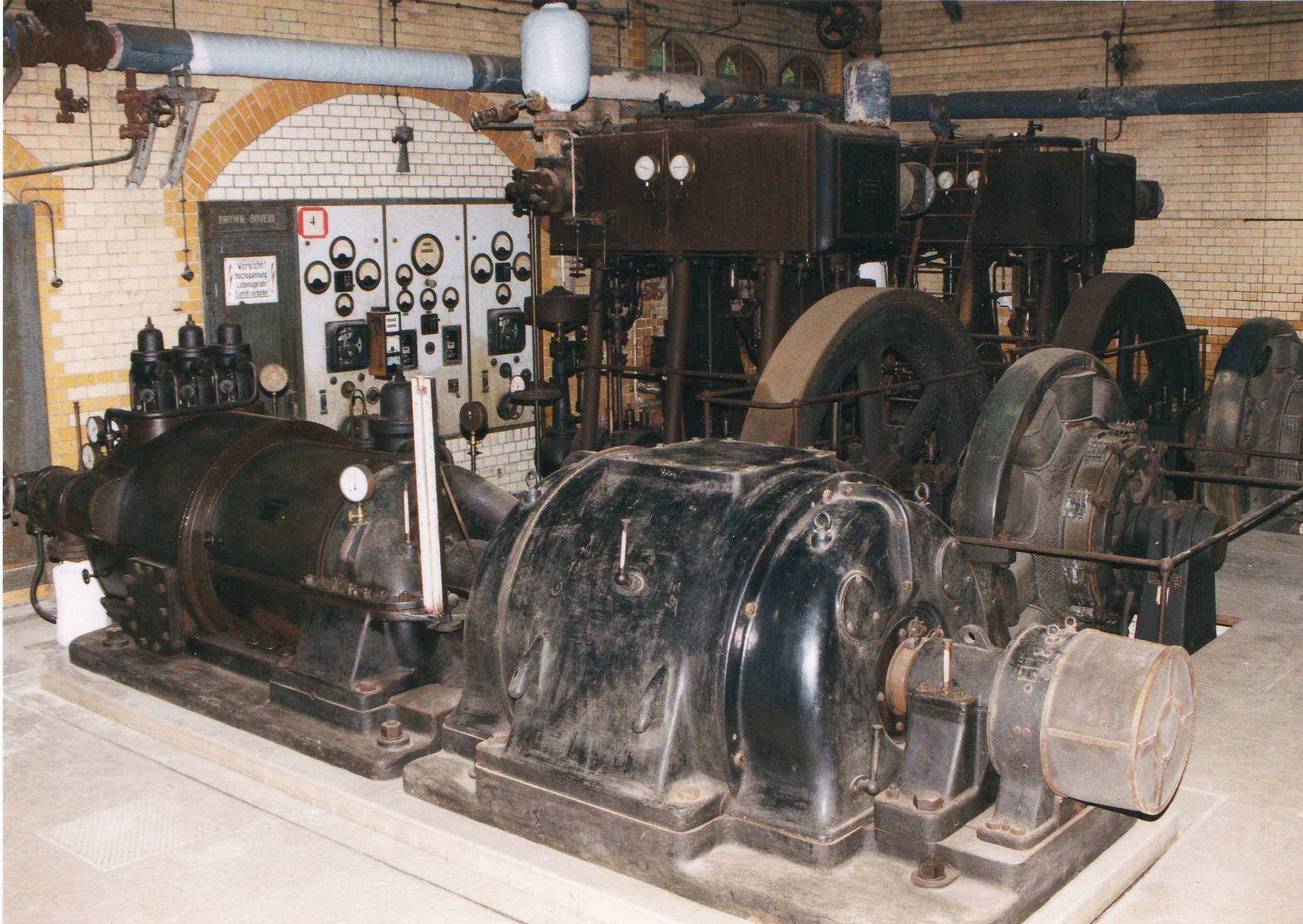 Fotoquelle: Dr Elke Seidel