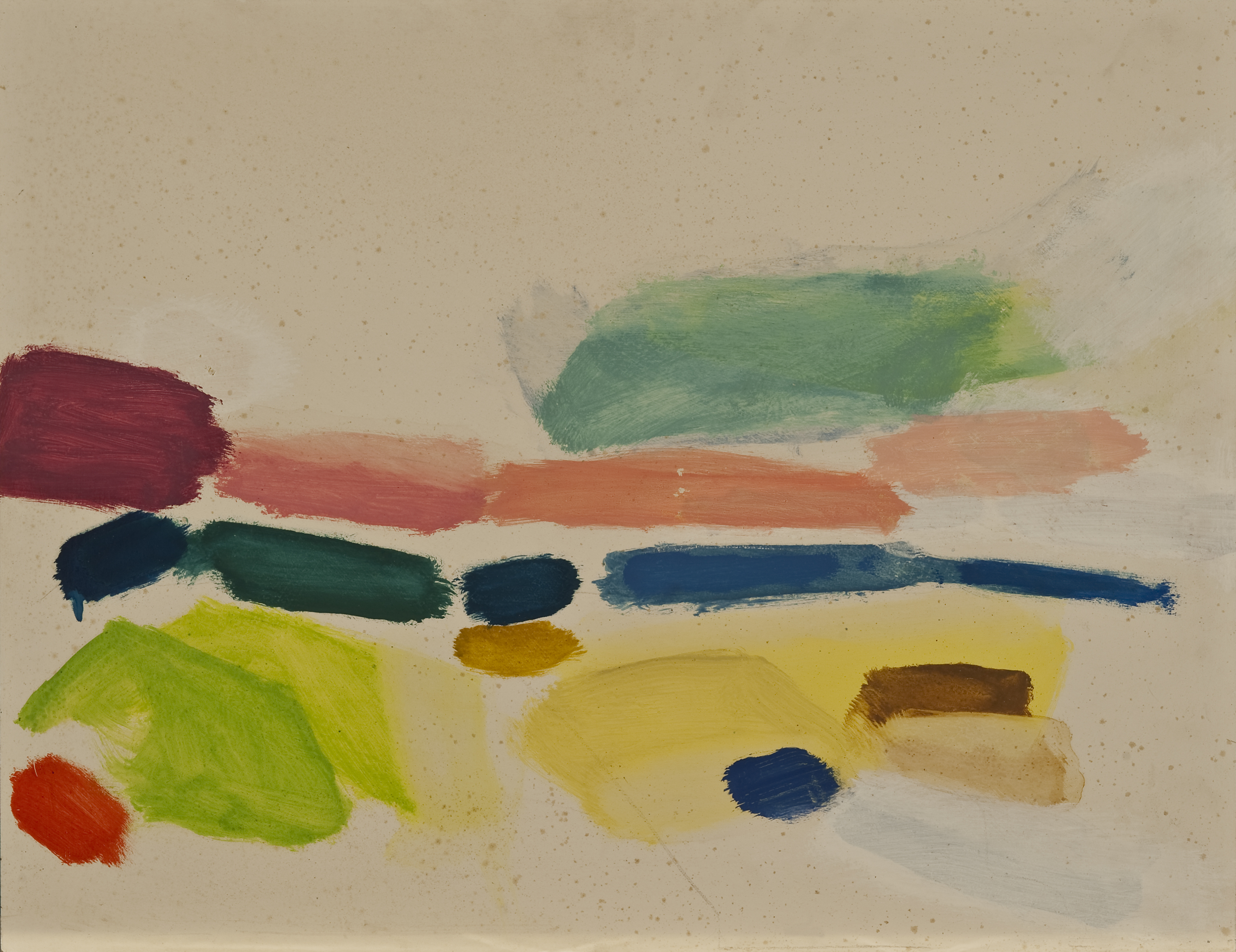 Fotoquelle: M.L. Preiss, Bonn