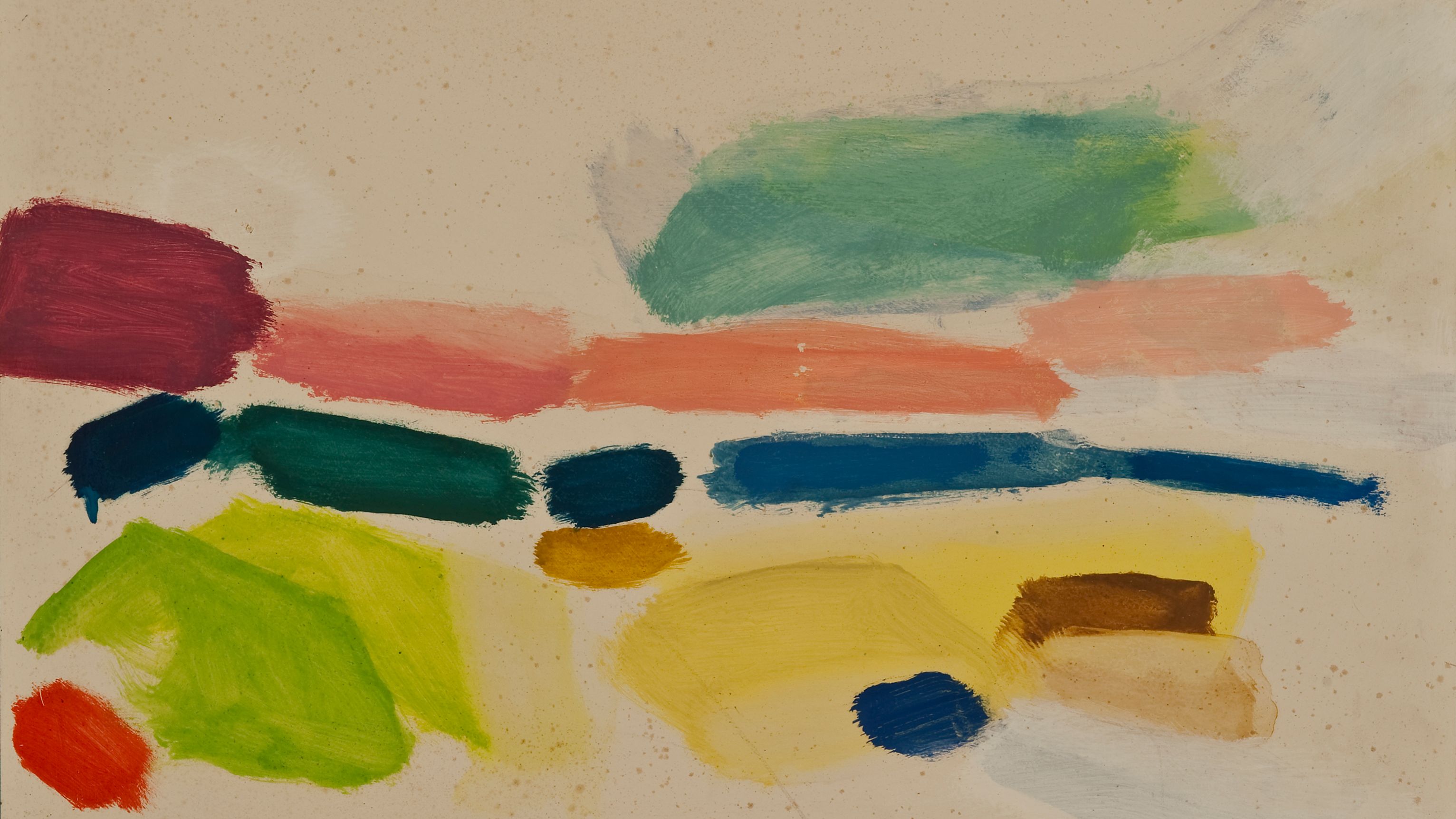 Fotoquelle: M.L. Preiss, Bonn