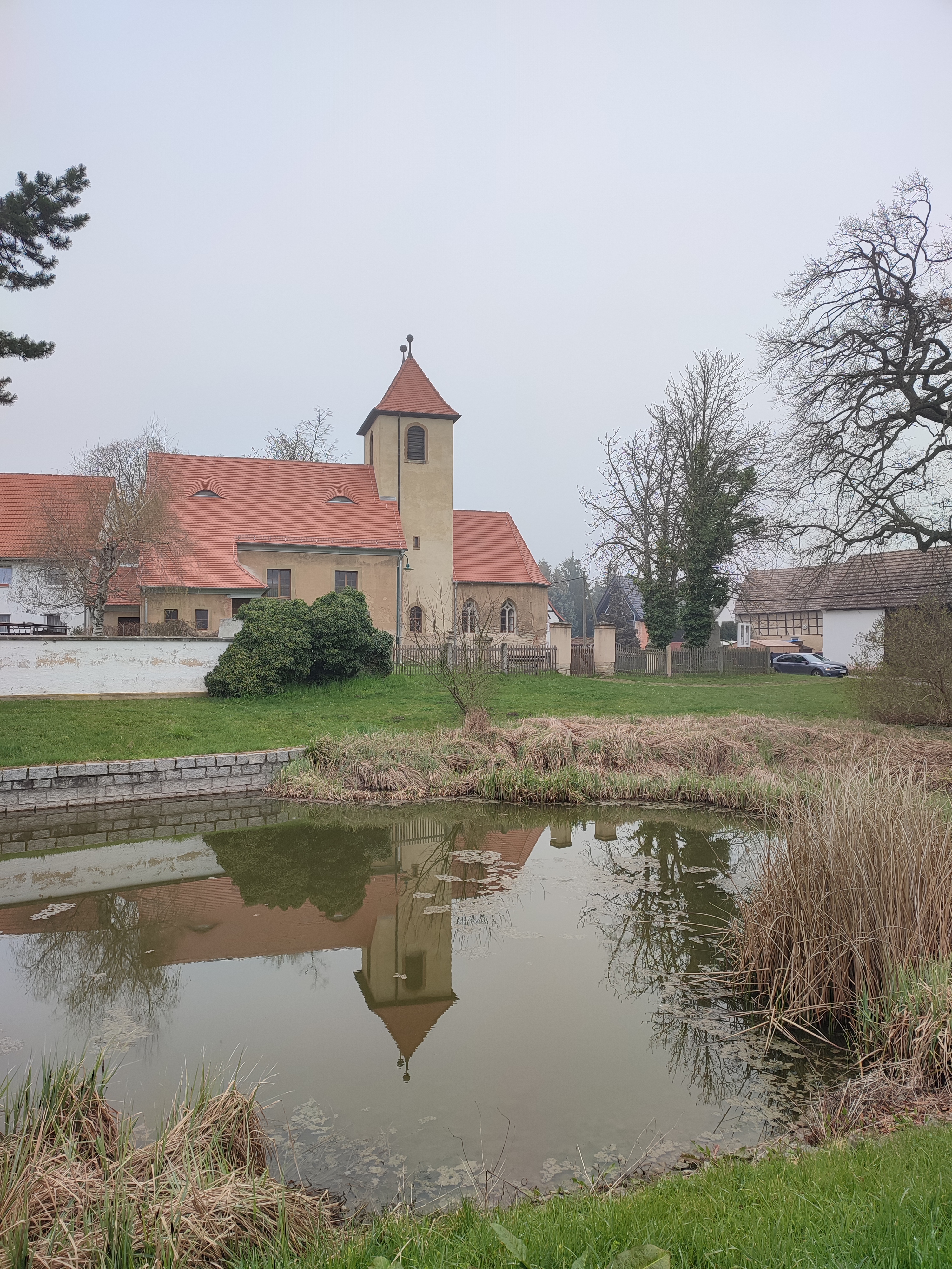 Fotoquelle: Sarah Zimmermann