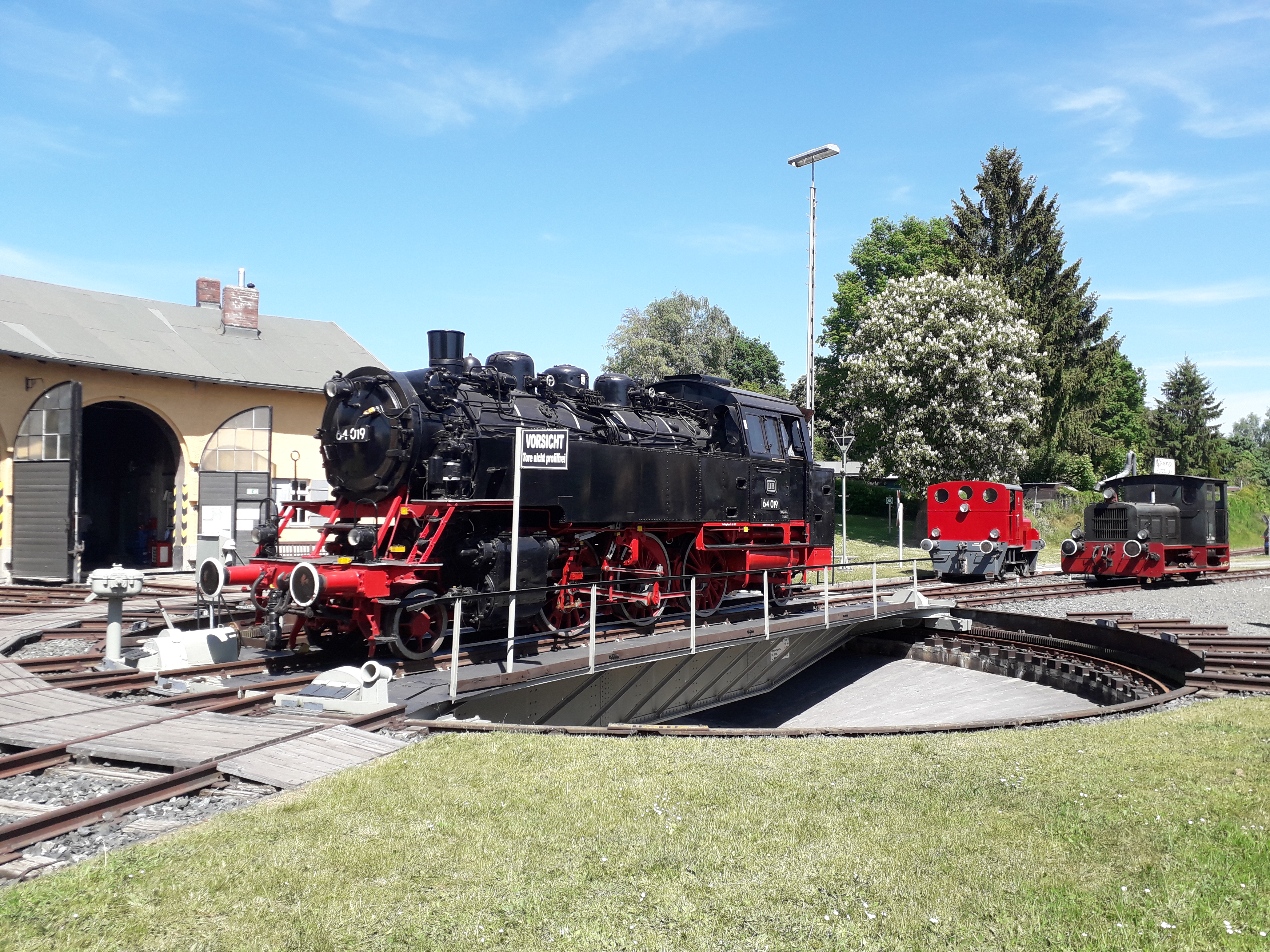 Fotoquelle: Michael Pelz