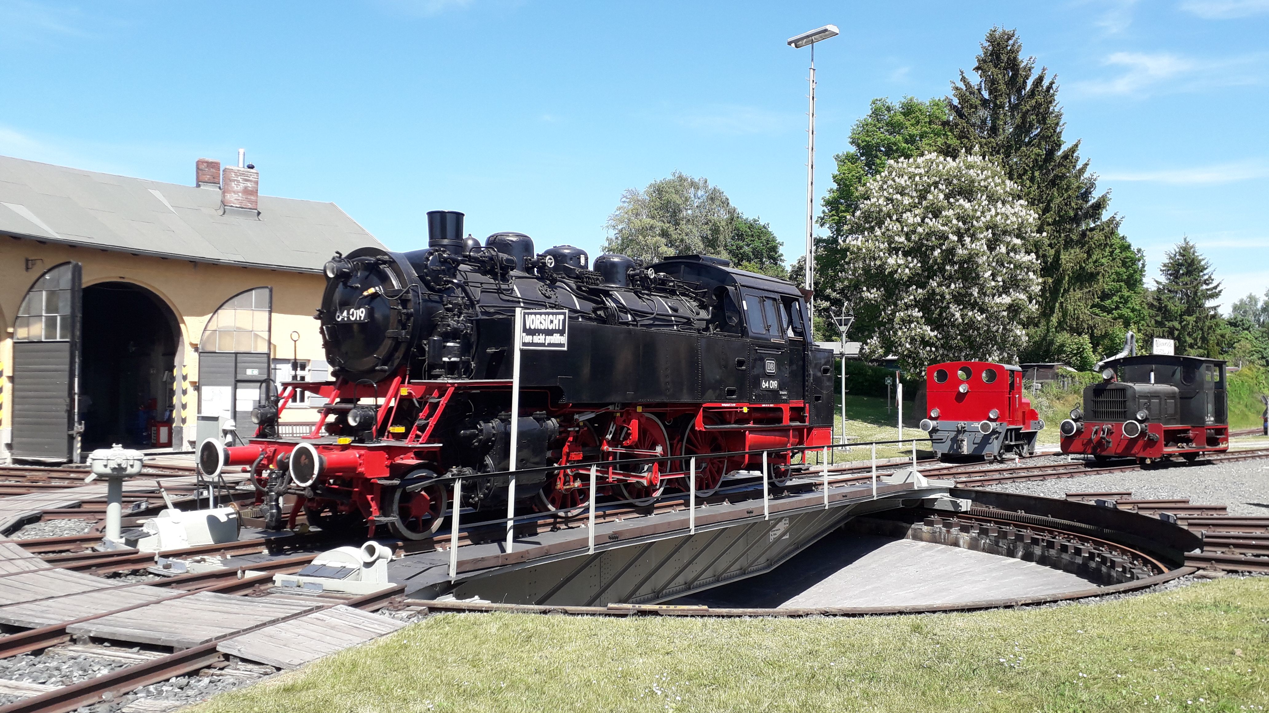 Fotoquelle: Michael Pelz