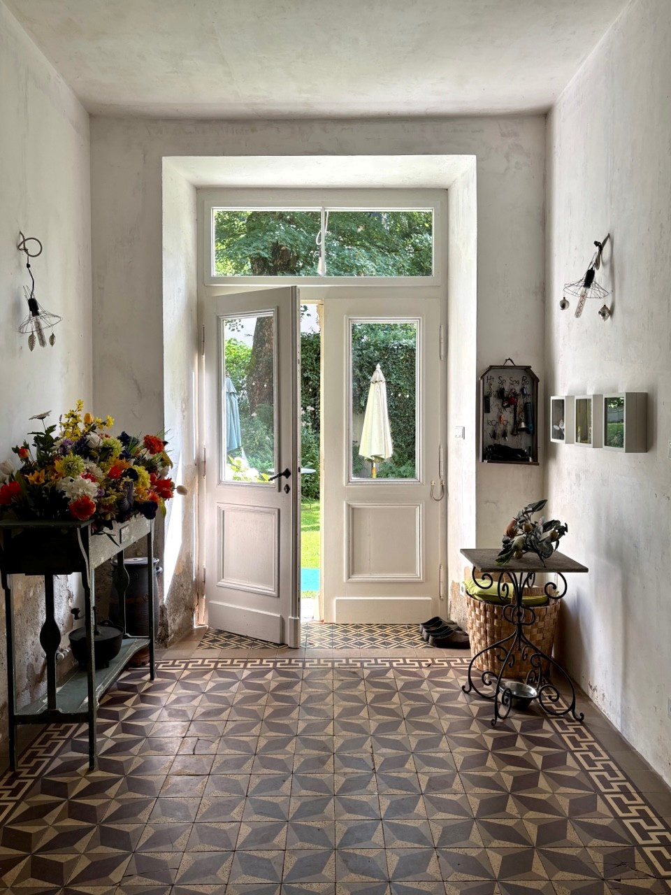 Fotoquelle: (C) Thomas Naethe