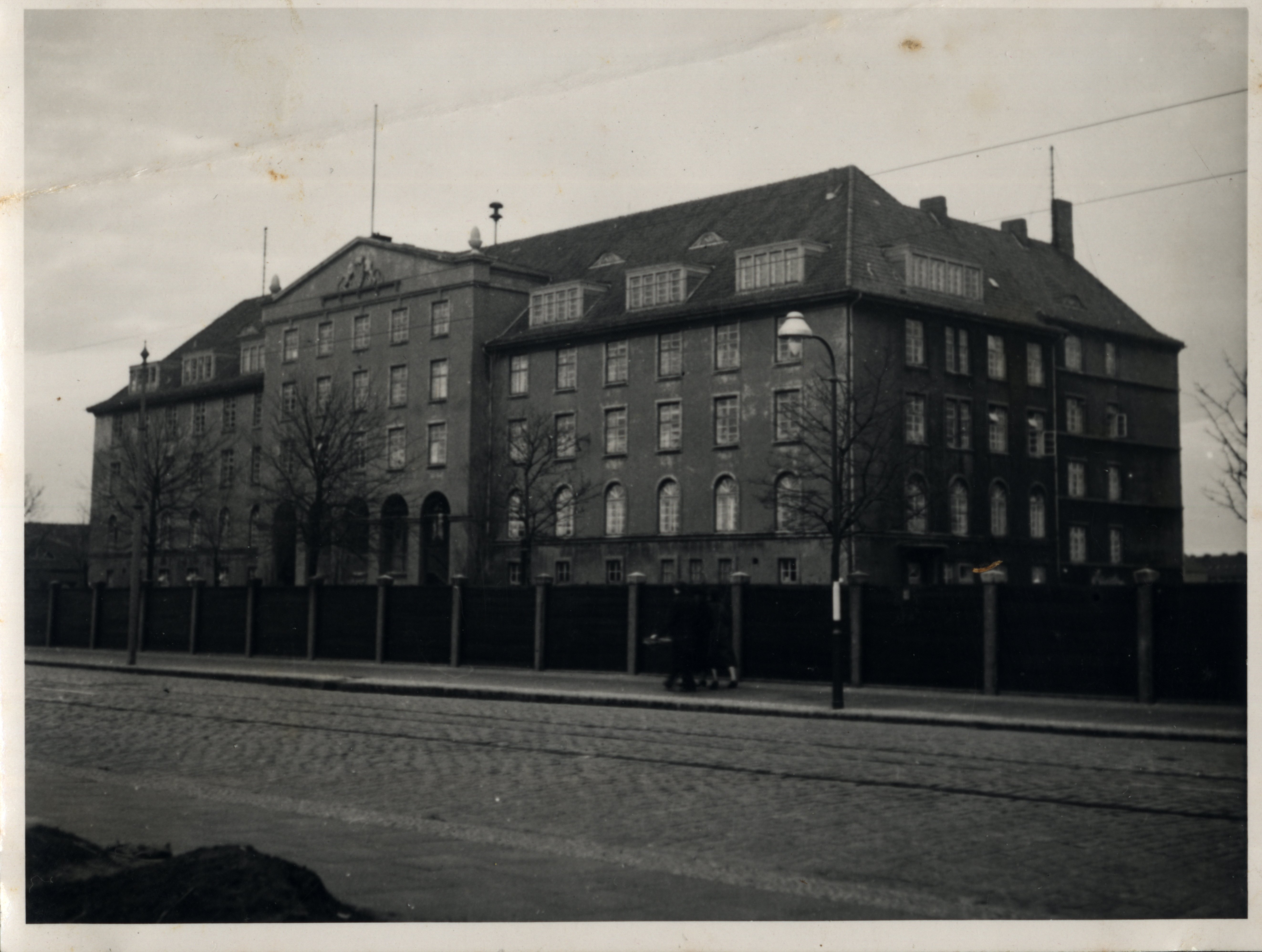 Fotoquelle: havenhostel