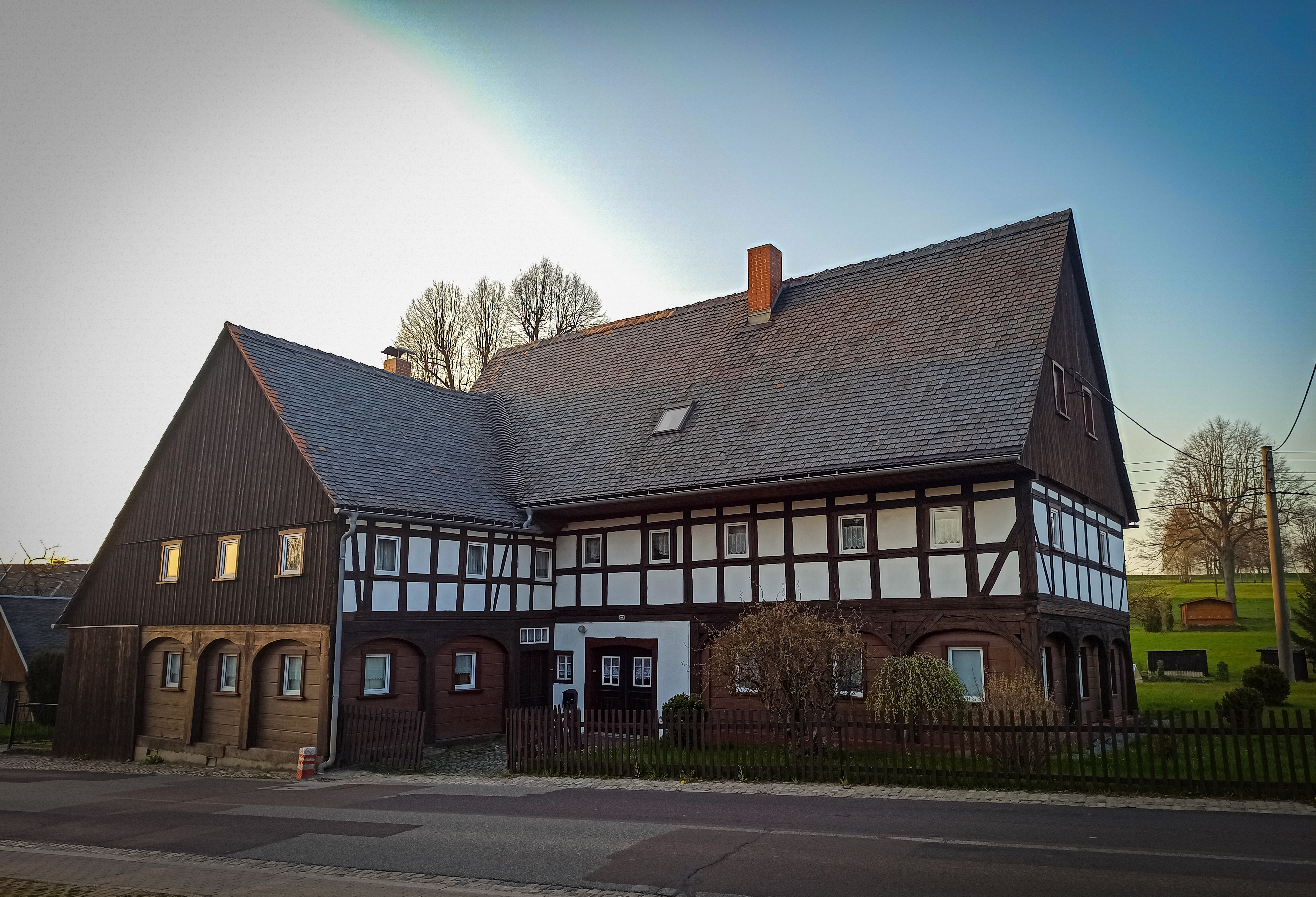 Fotoquelle: Toni Böhme