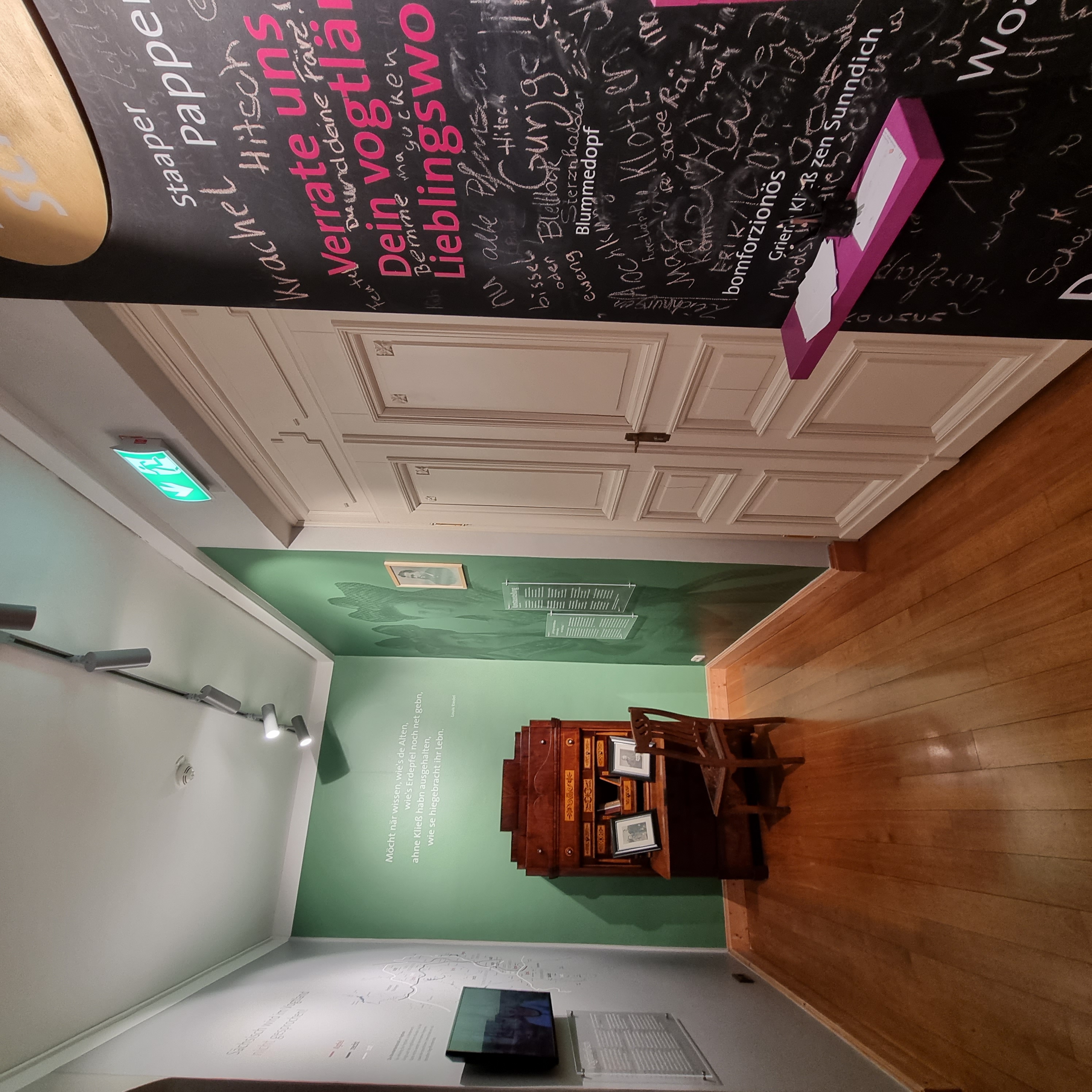 Fotoquelle: Vogtlandmuseum