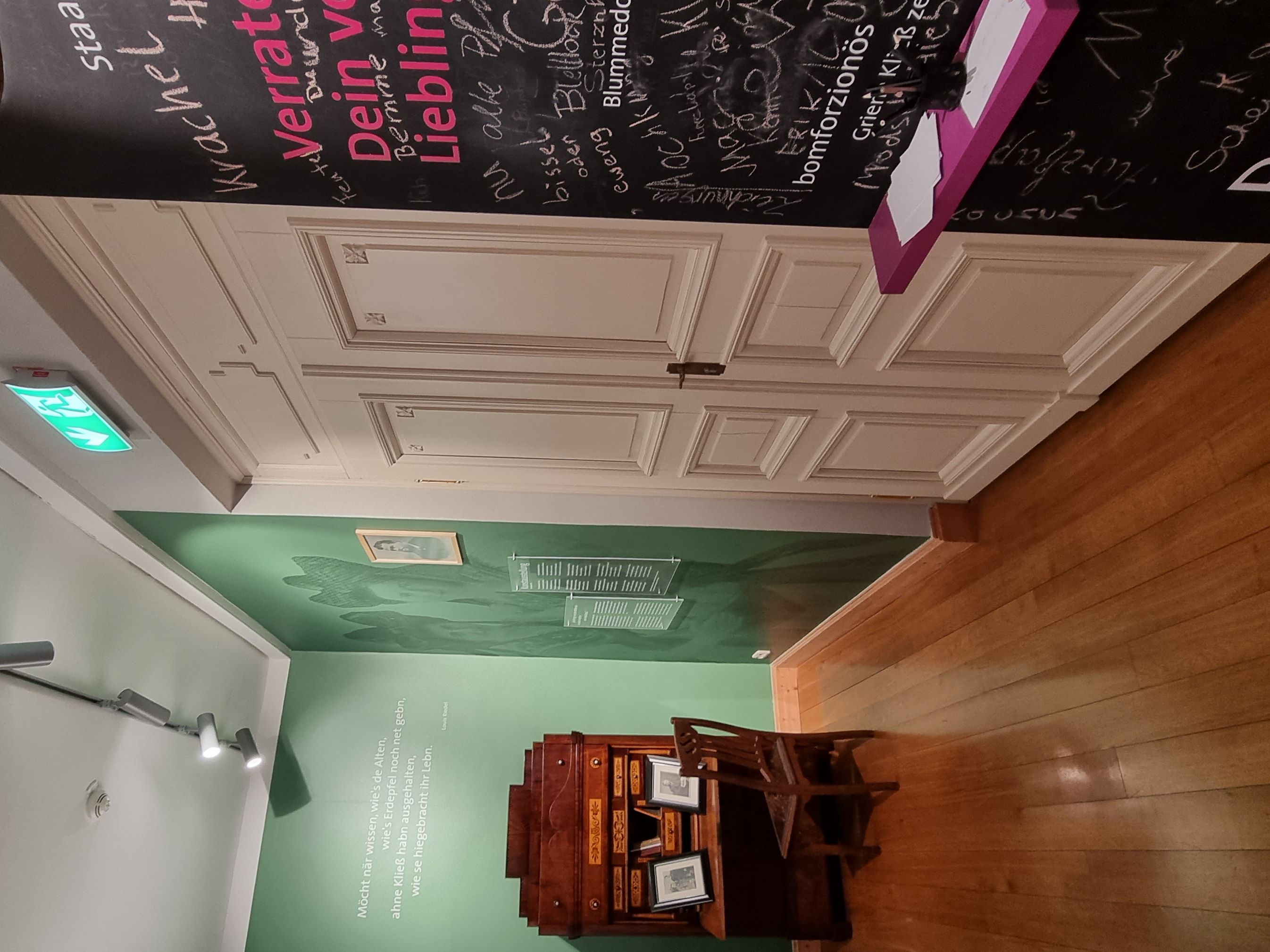 Fotoquelle: Vogtlandmuseum