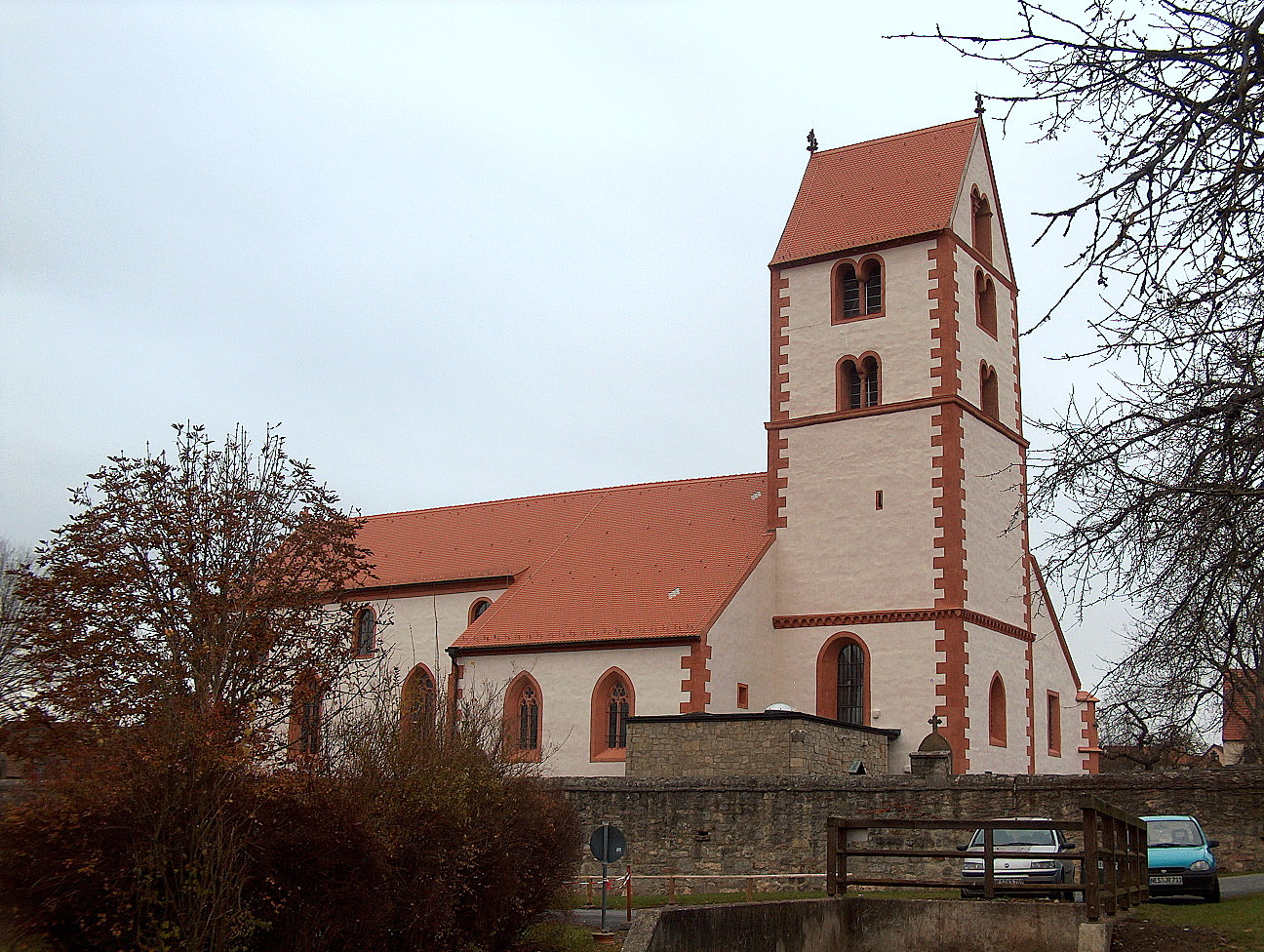 Fotoquelle: Olaf Sippach