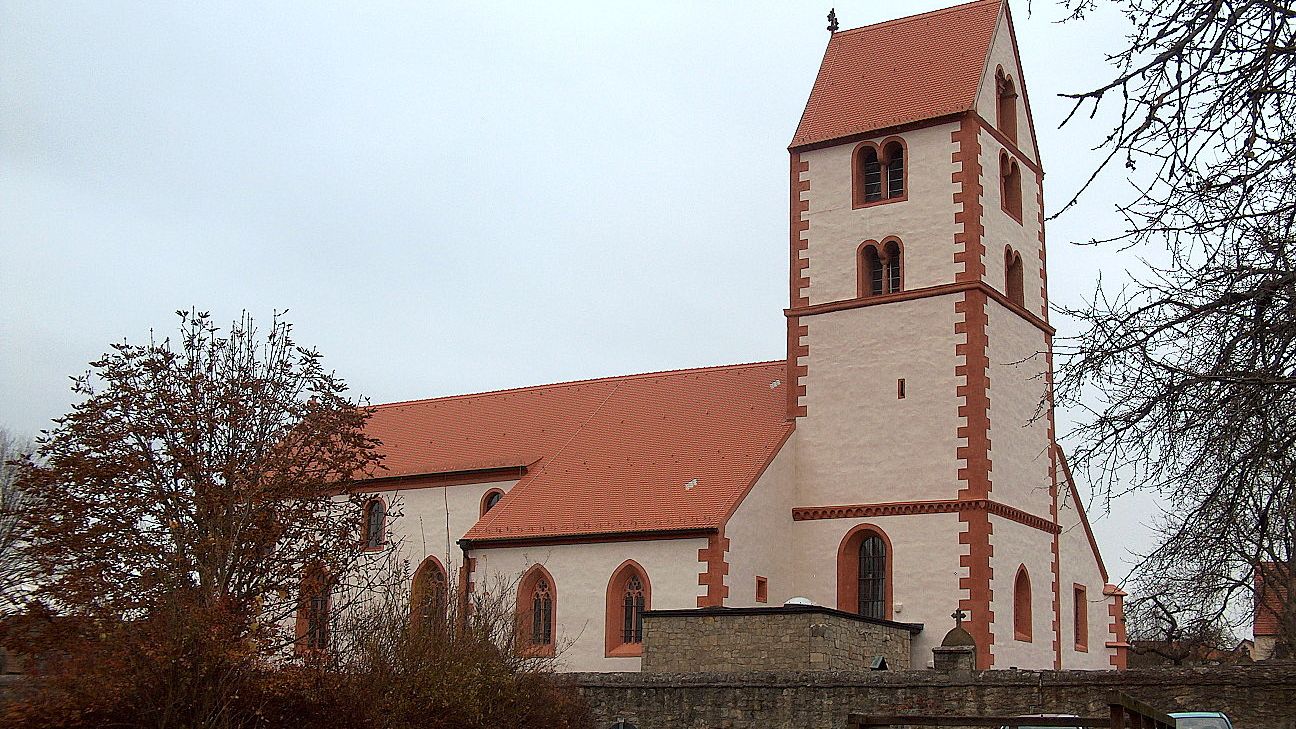 Fotoquelle: Olaf Sippach