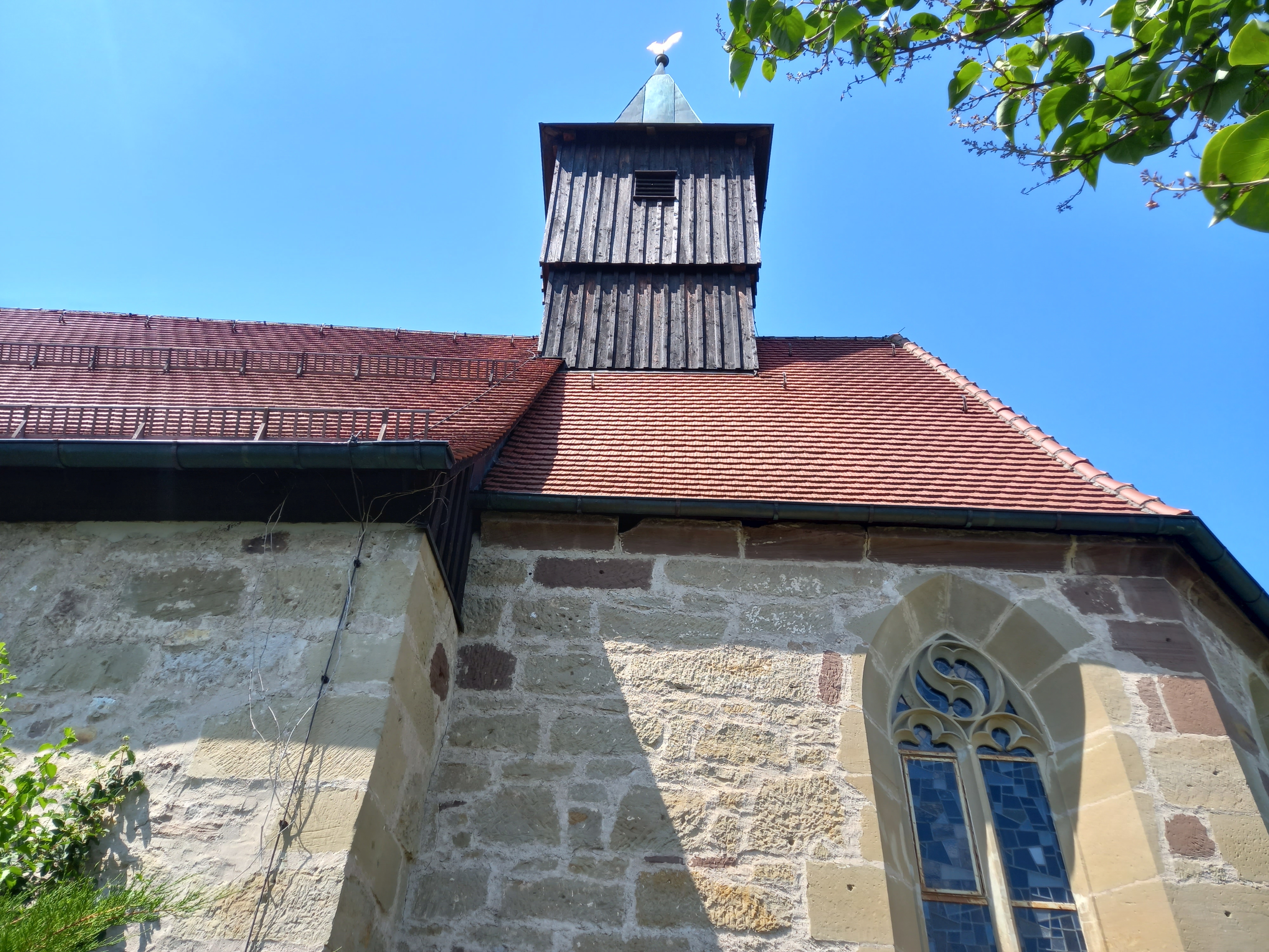 Fotoquelle: Petra Natzkowski