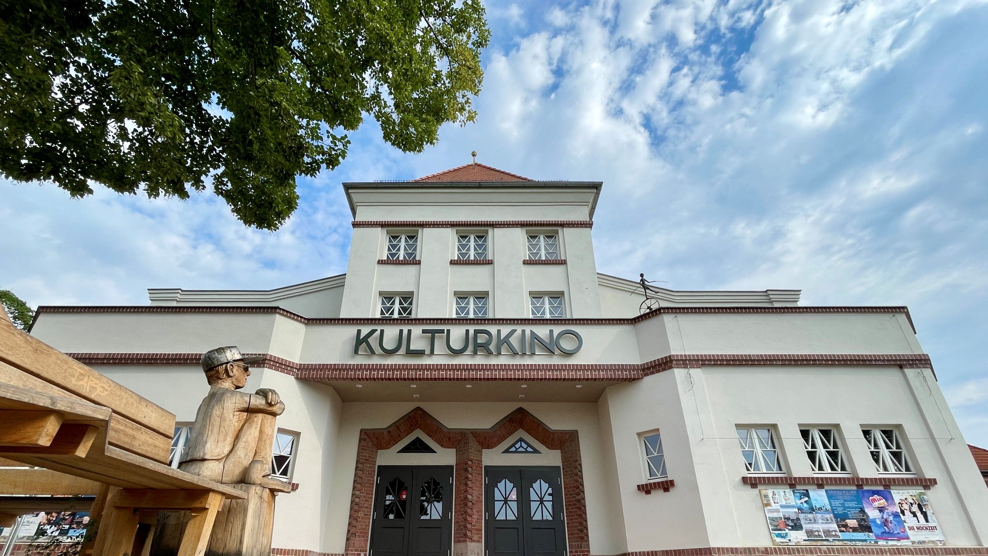 Fotoquelle: kulturinitiative zwenkau e. V.