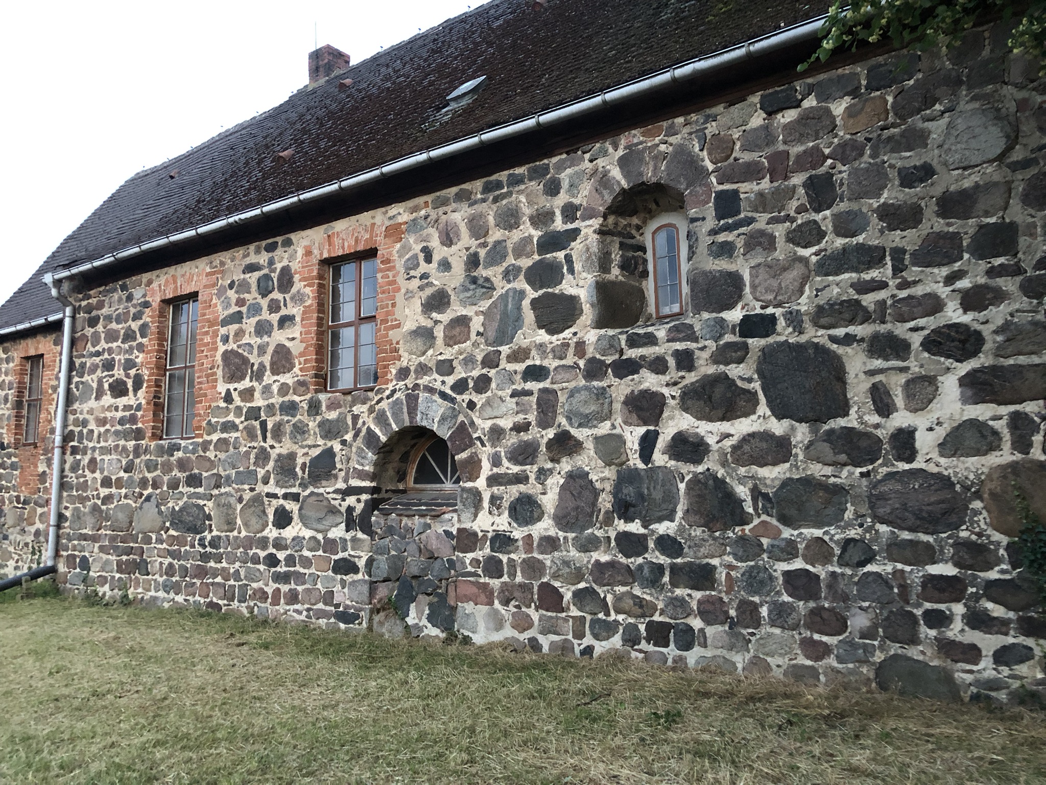 Fotoquelle: Thomas Gerlach