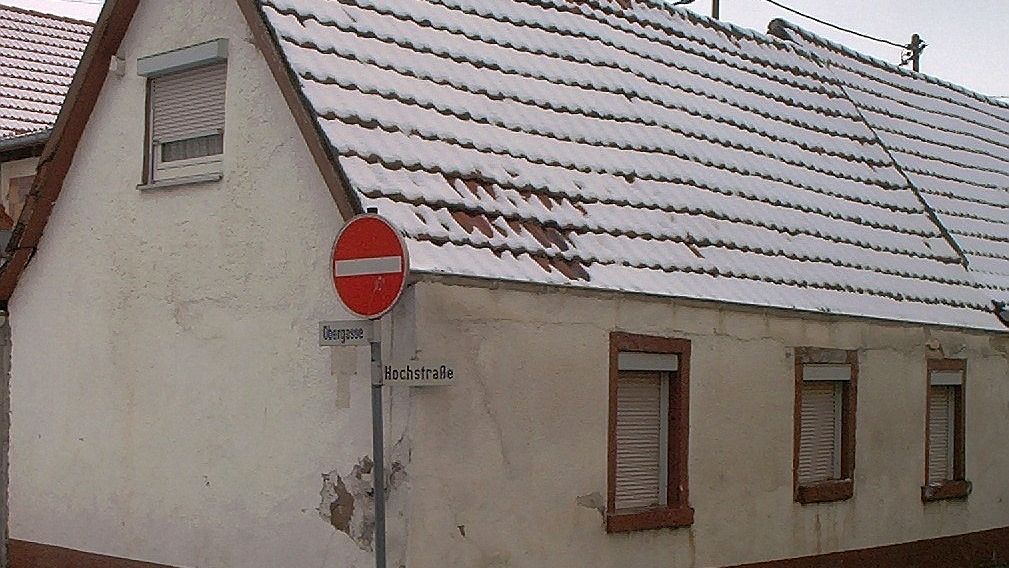 Fotoquelle: Erwin Gottschlich